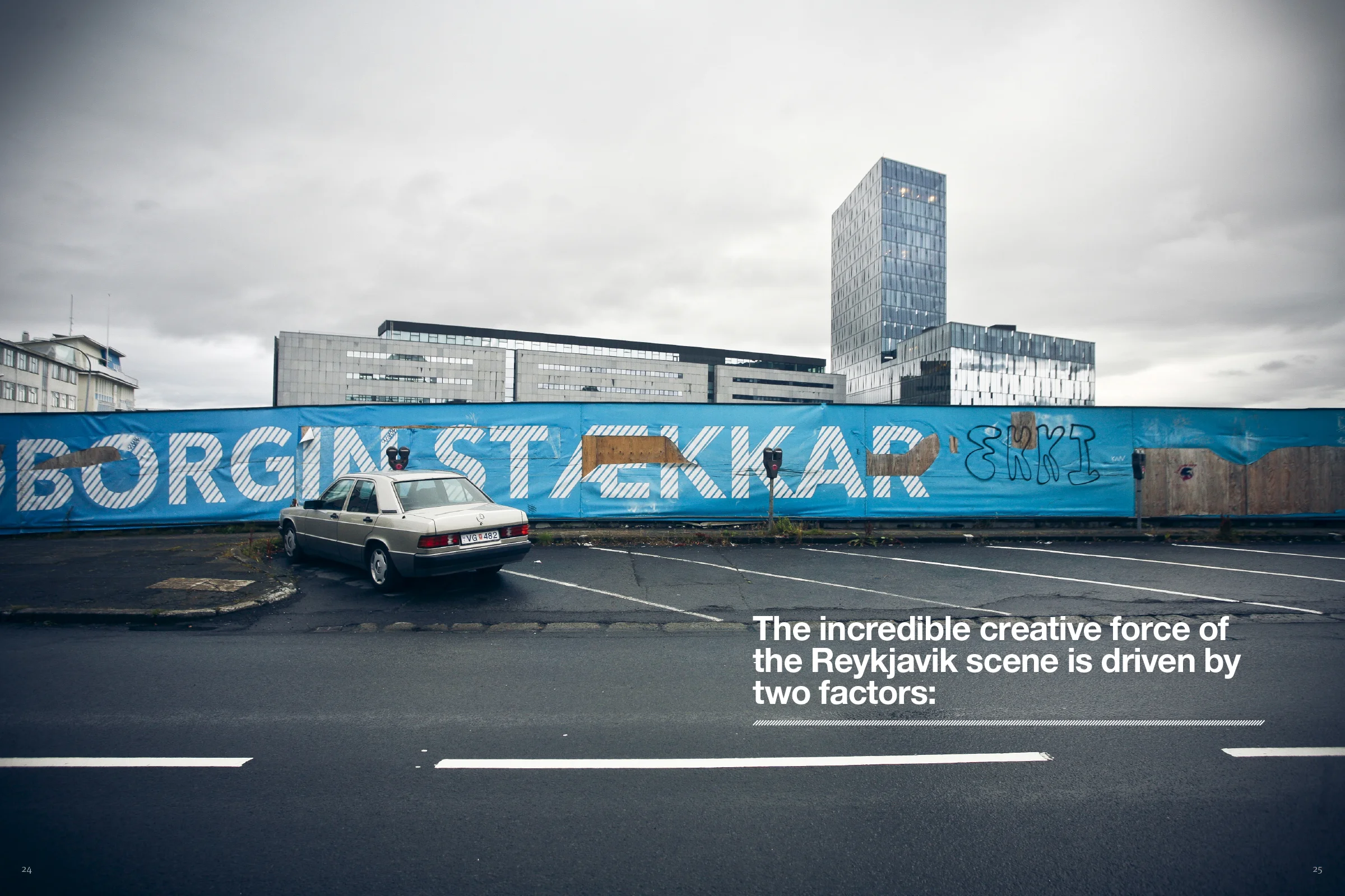 Reykjavik Rocks 06.jpg