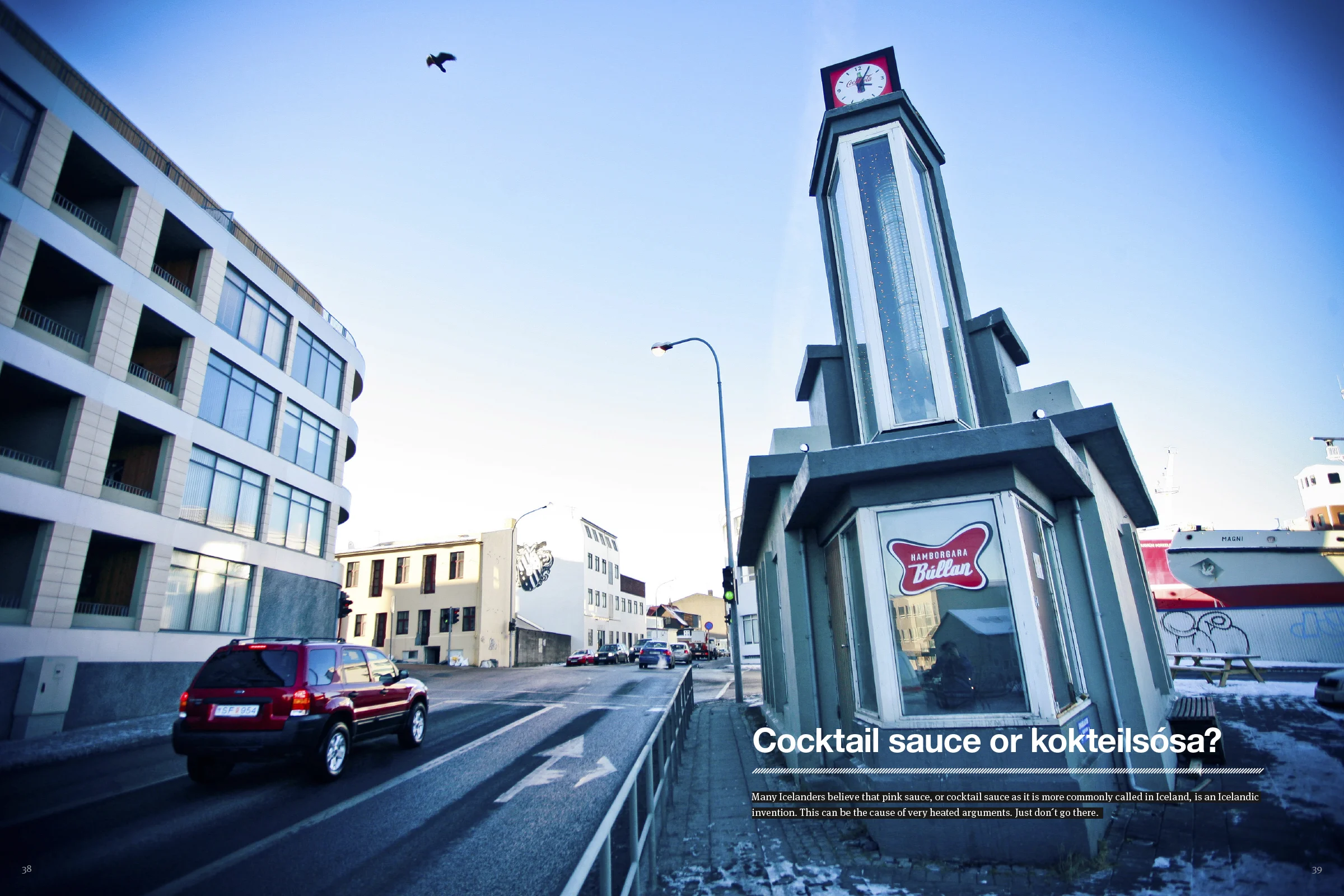 Reykjavik Rocks 14.jpg