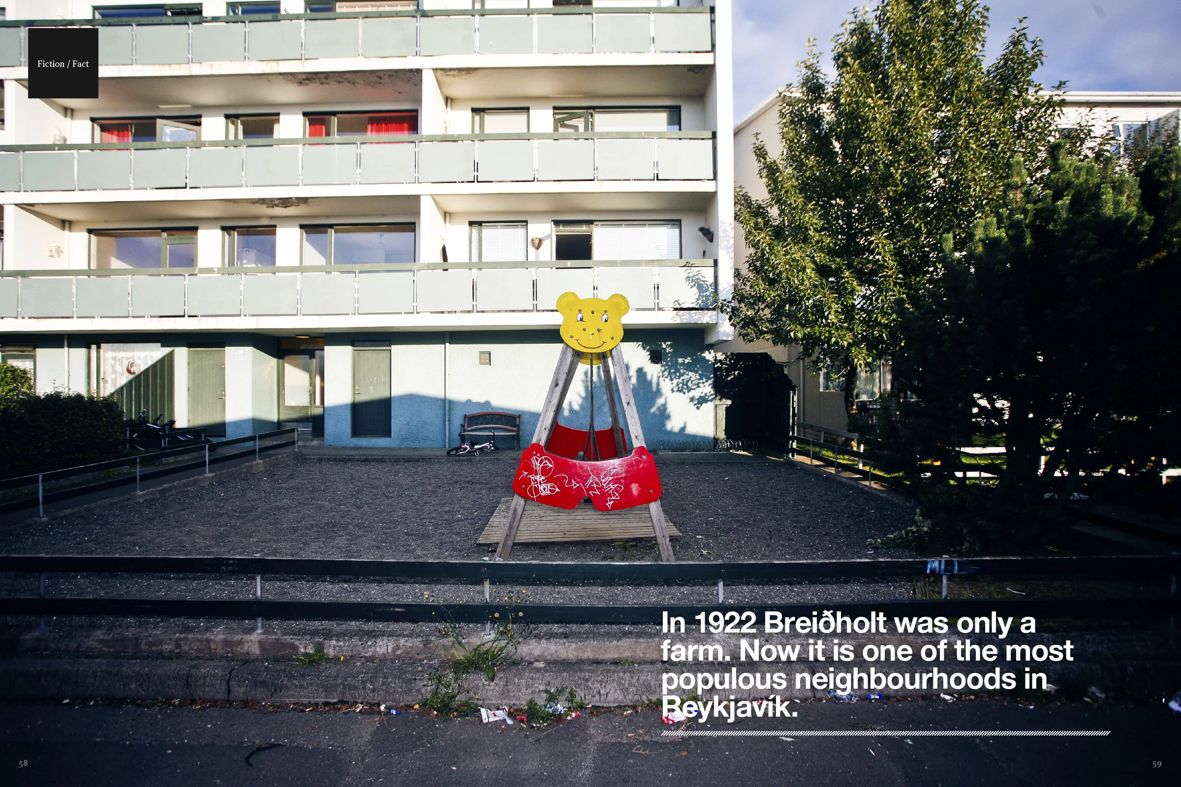 Reykjavik Rocks 25.jpg