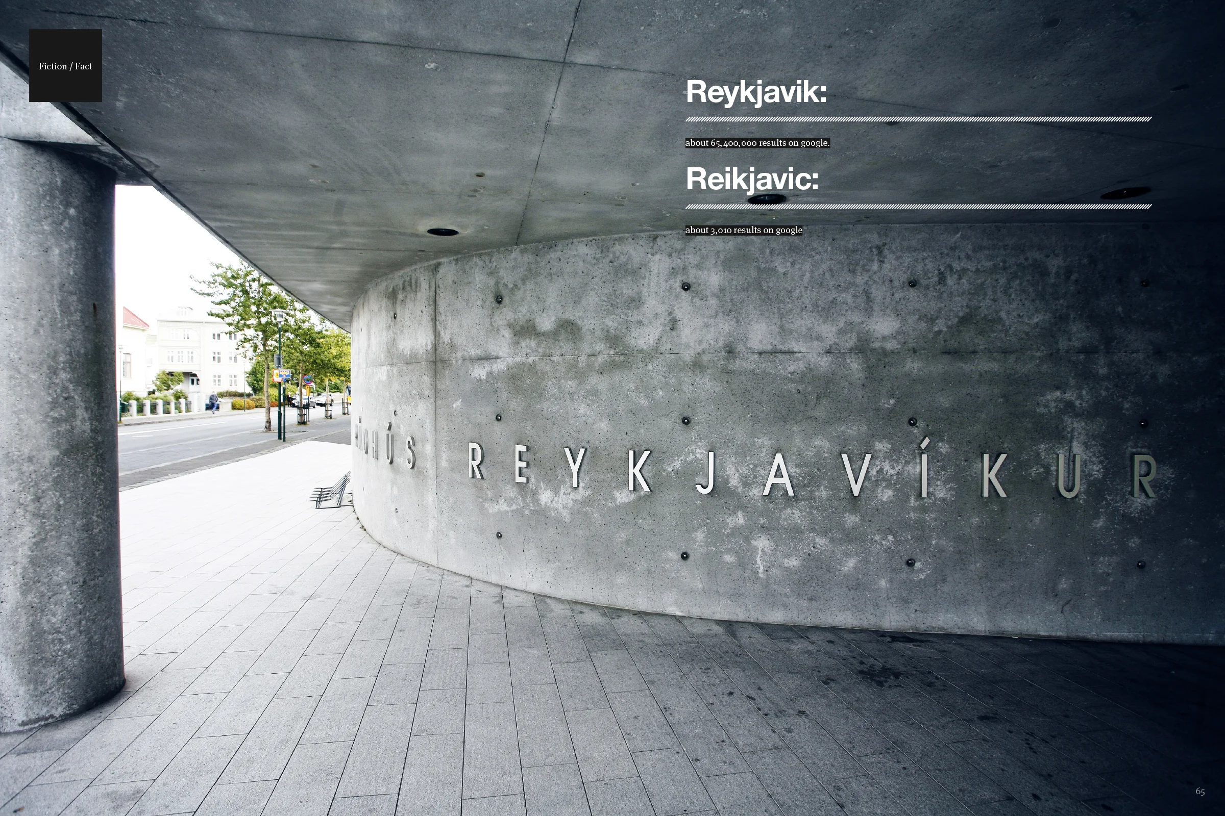 Reykjavik Rocks 28.jpg