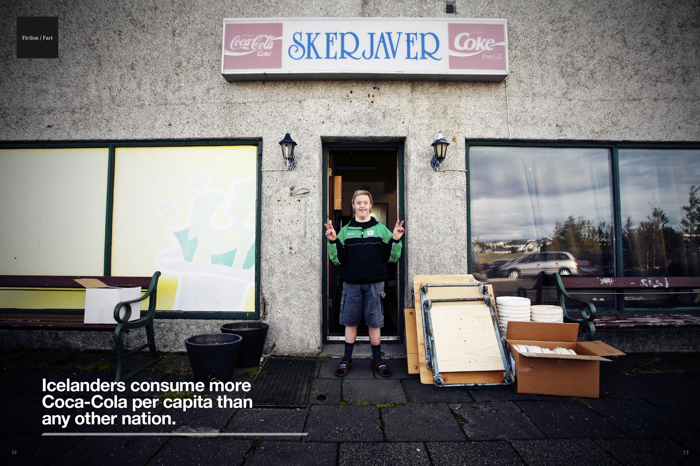 Reykjavik Rocks 32.jpg