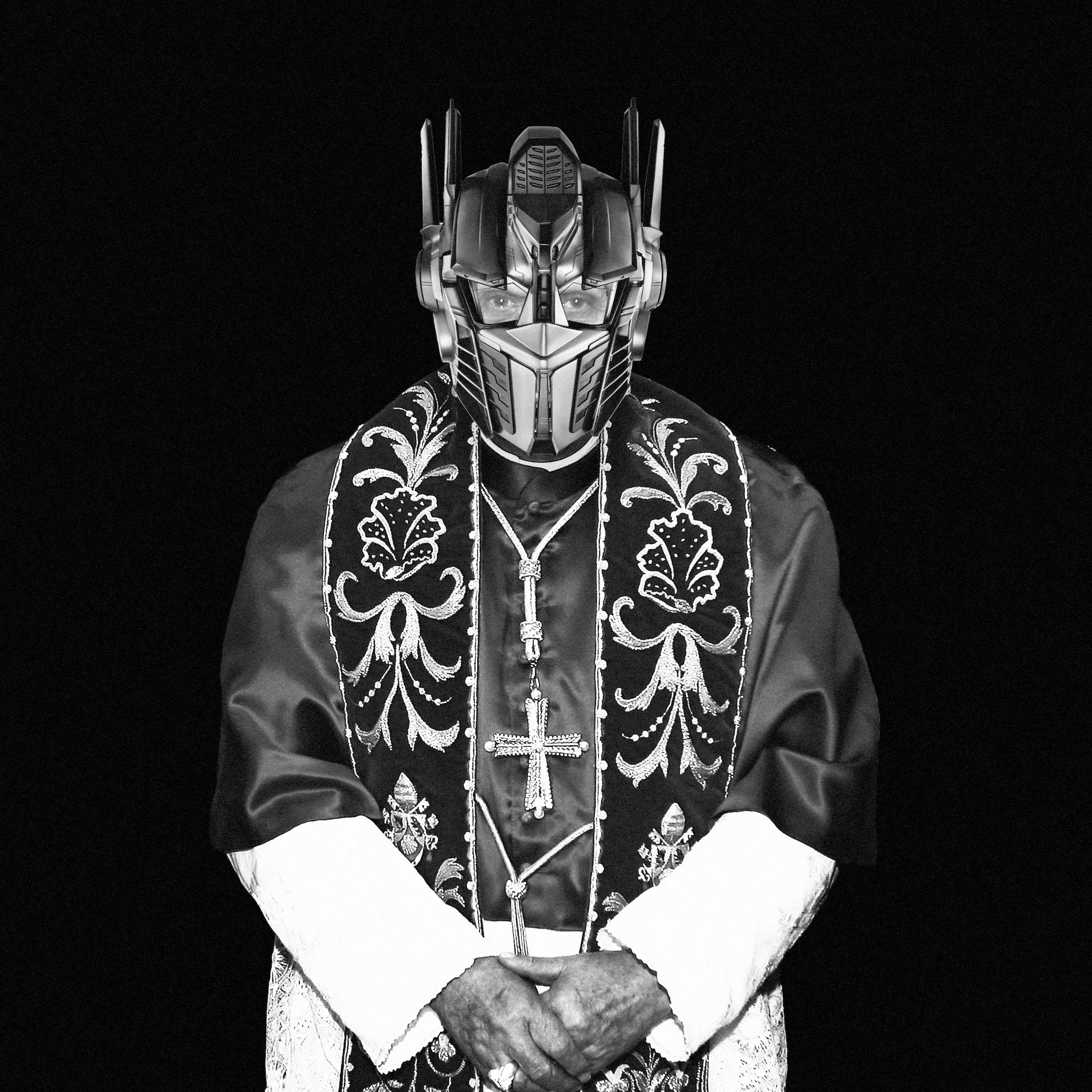 Tropa-De-Elite-4.jpg