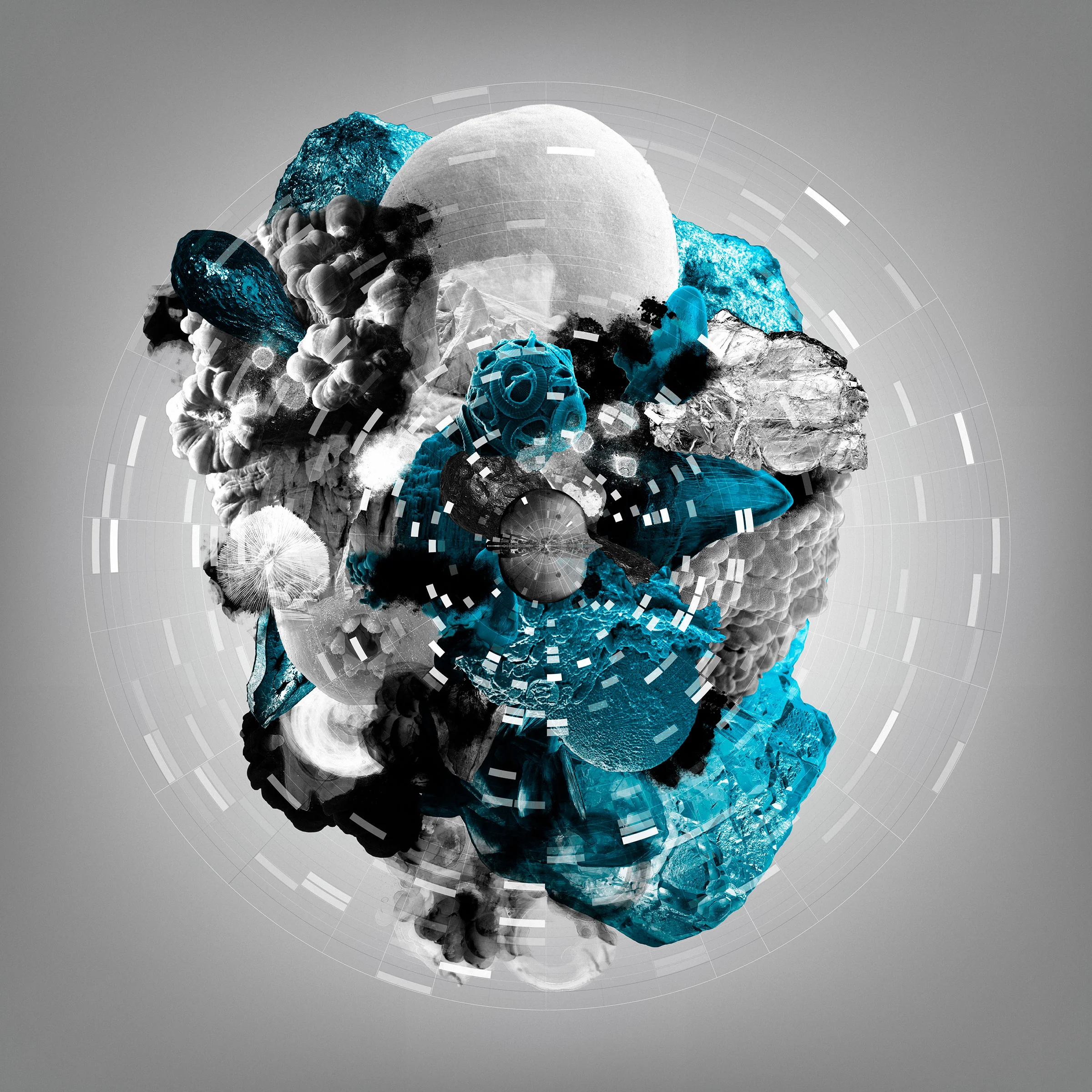 Electron-01.jpg