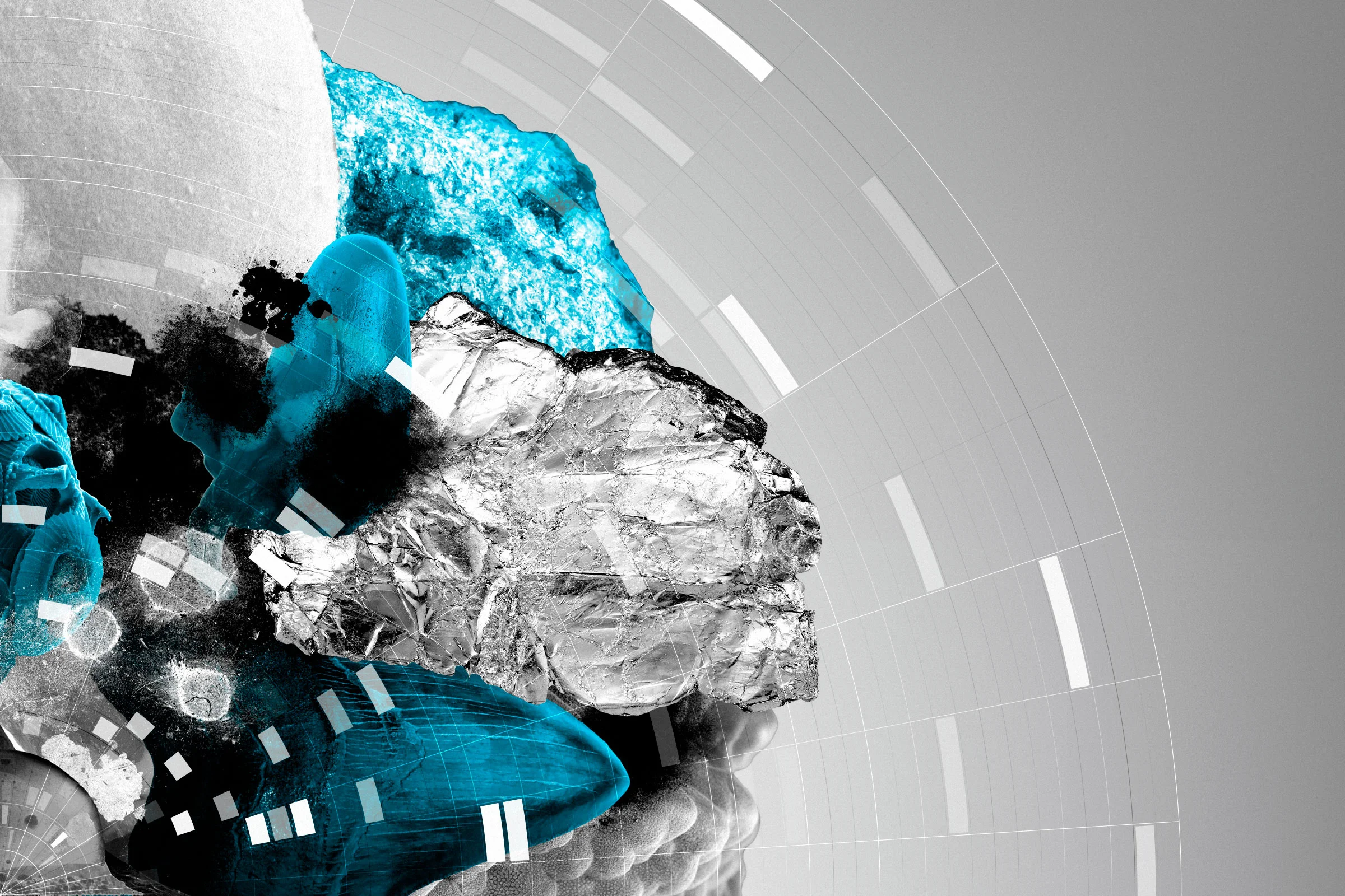 Electron-03.jpg