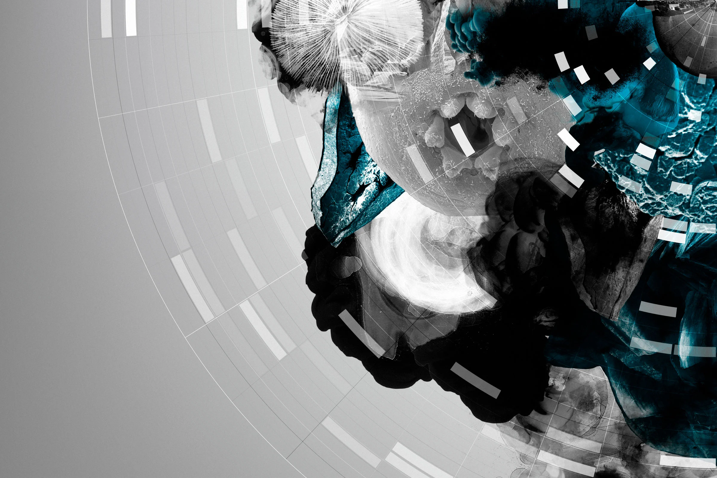 Electron-05.jpg