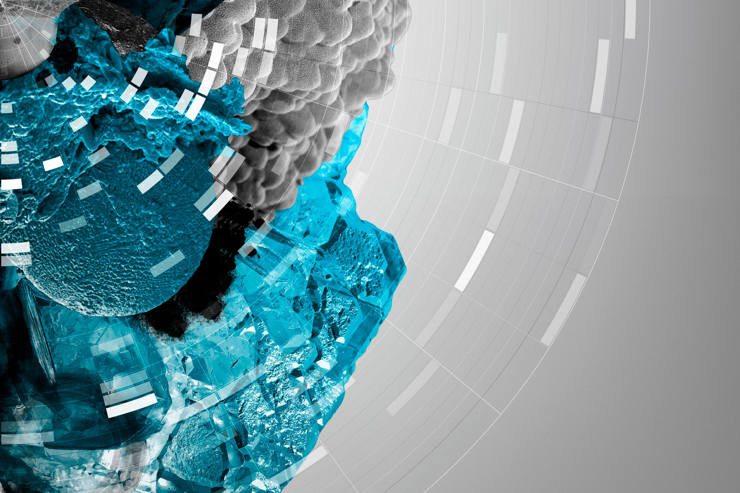 Electron-04.jpg