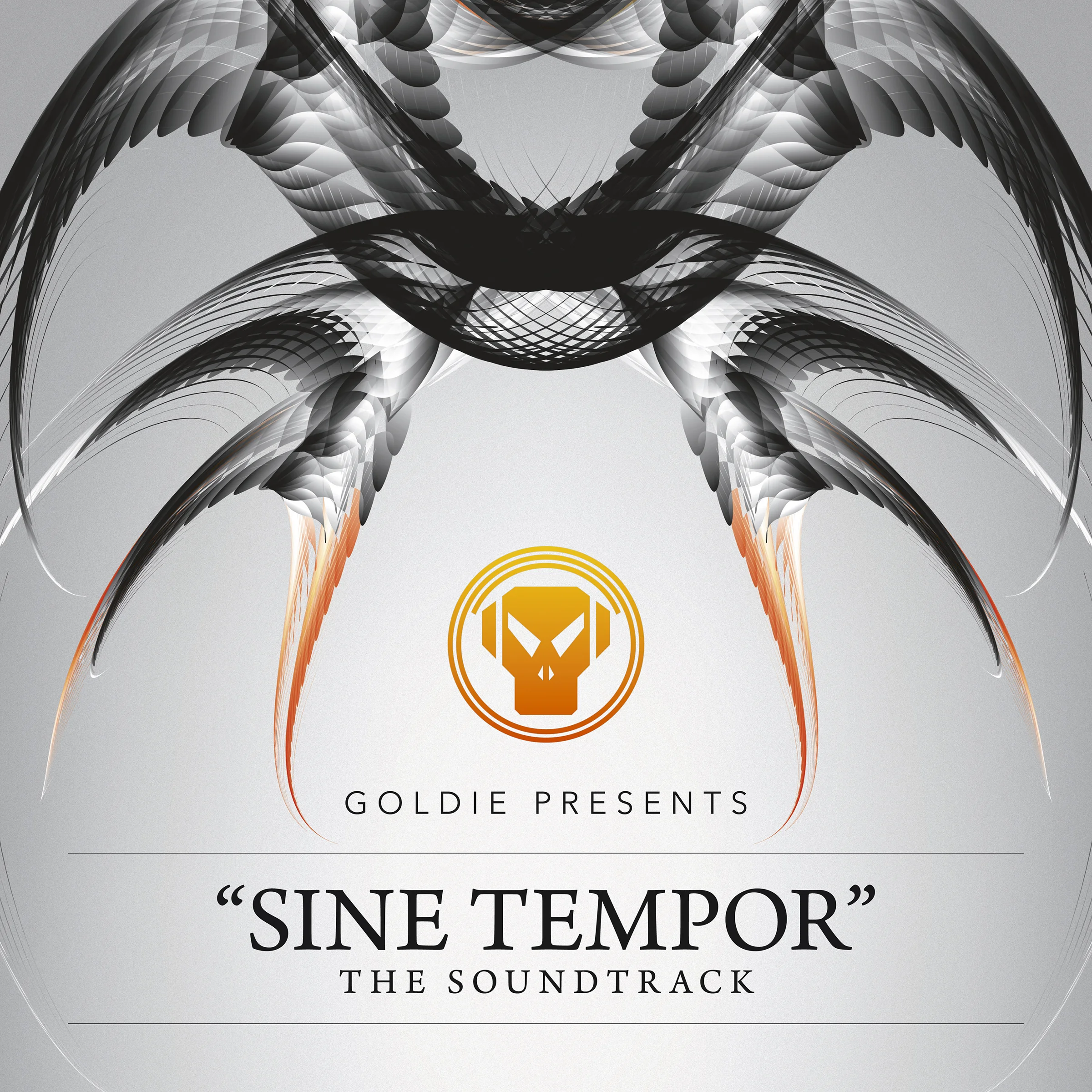 Goldie - Sine Tempus.jpg
