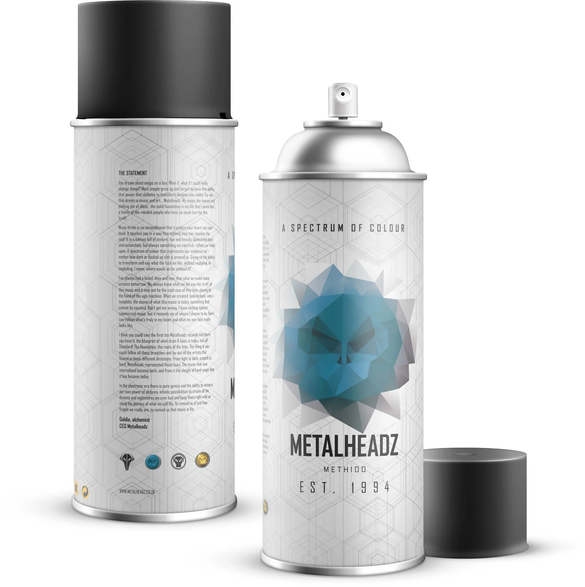 METH100---Spray-Can.jpg
