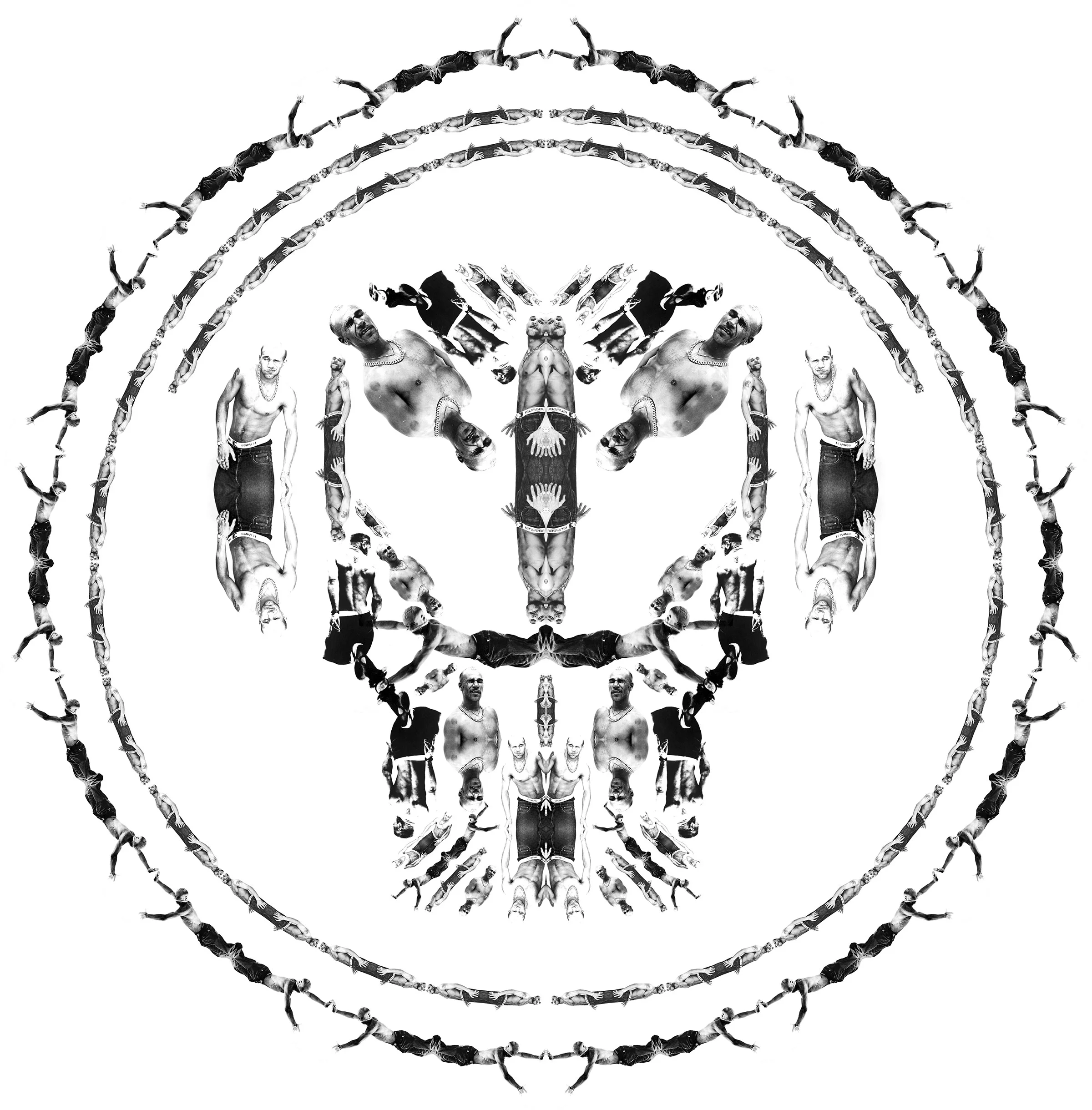 Goldie-headz-logo.jpg