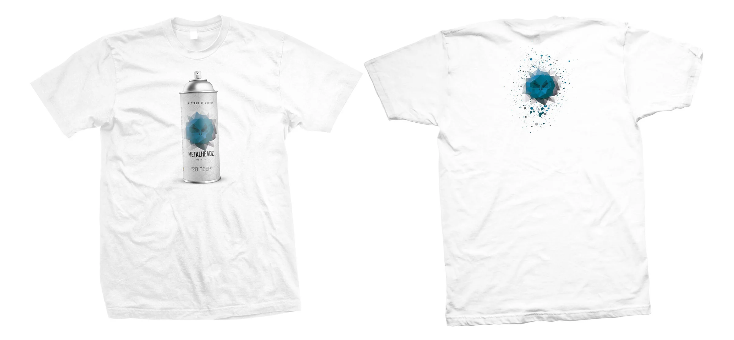 MTDZ---METH100-Spray-white-Tshirt.jpg