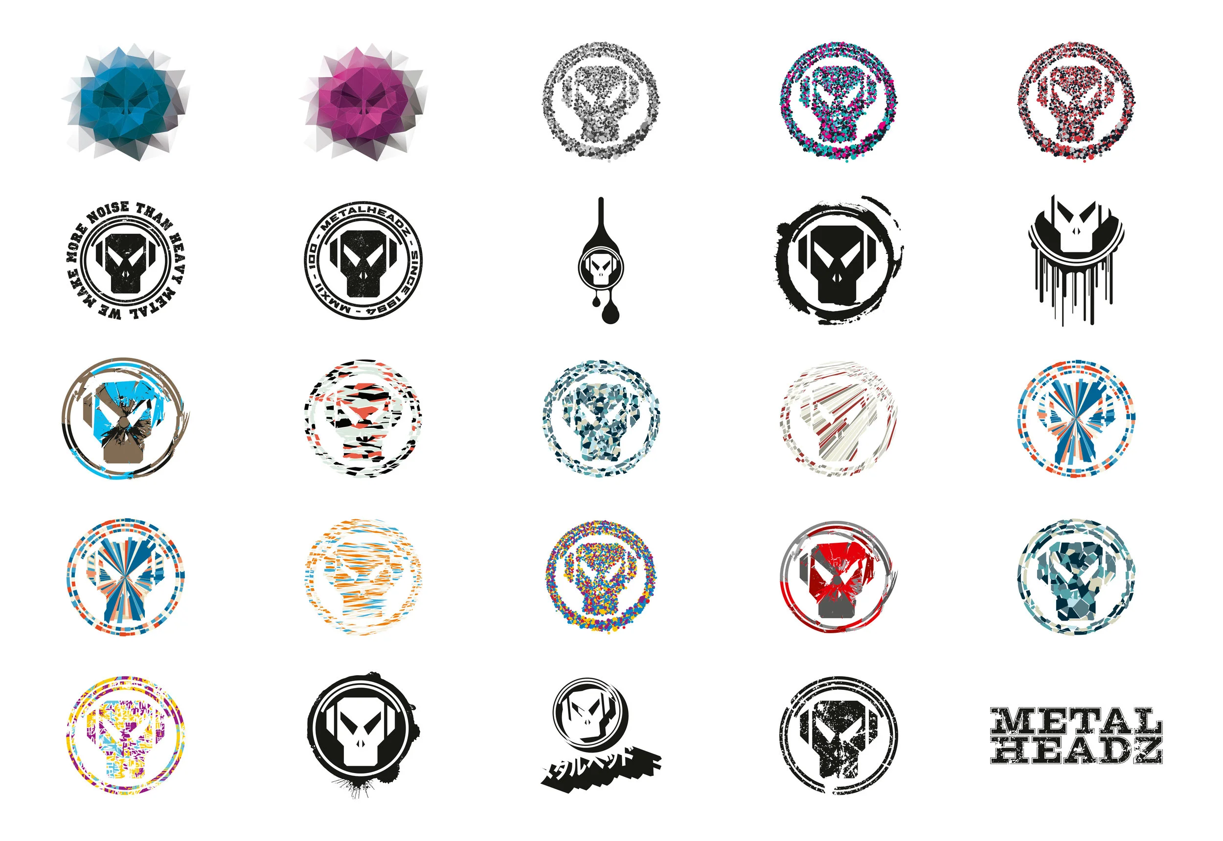 meth-logos.jpg
