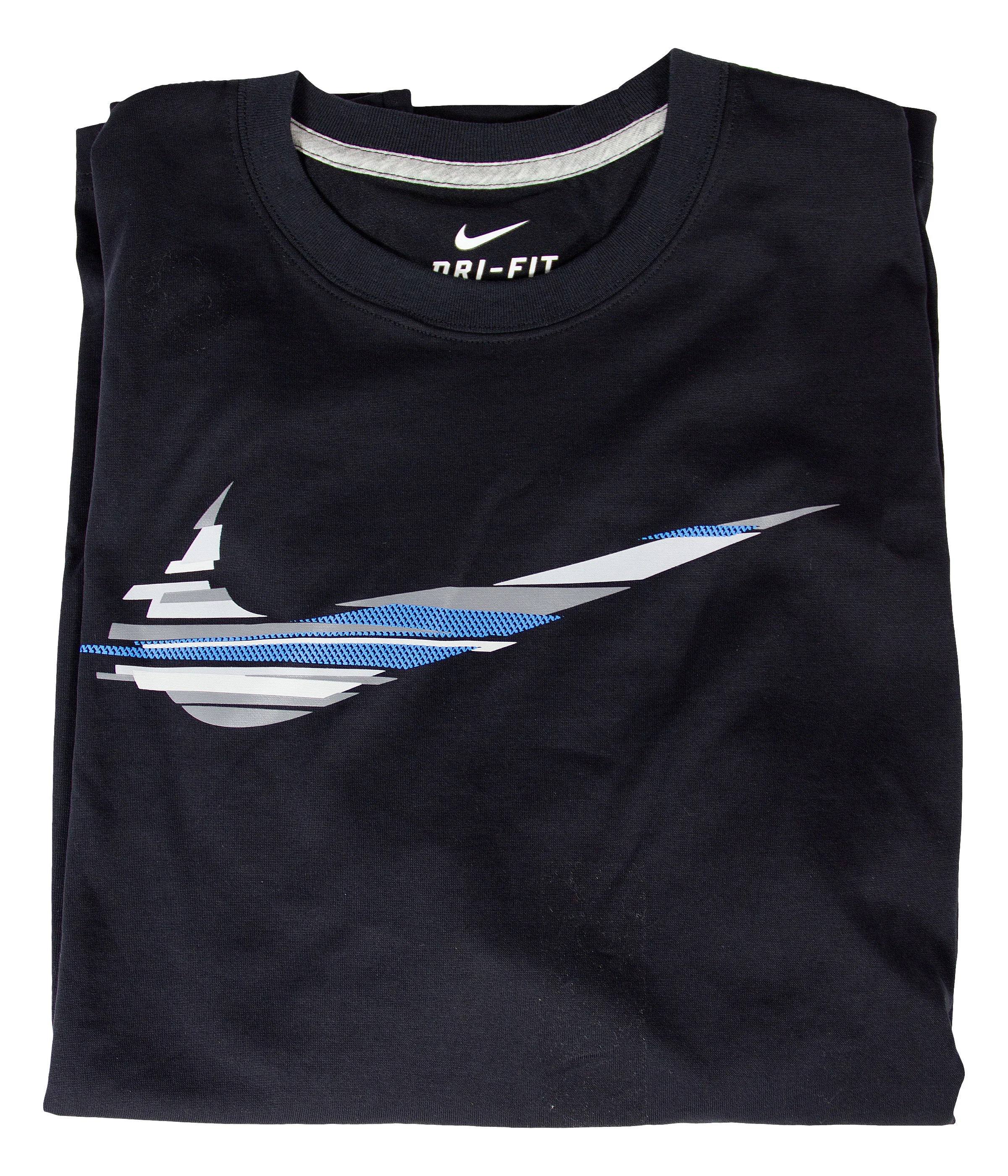 nike-6.jpg