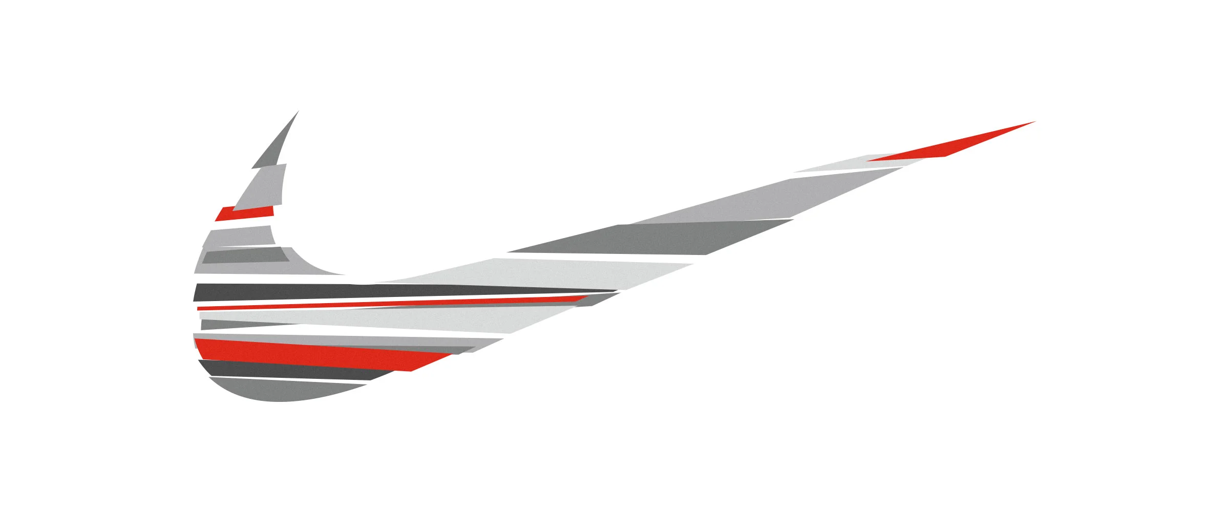 nike-2.jpg
