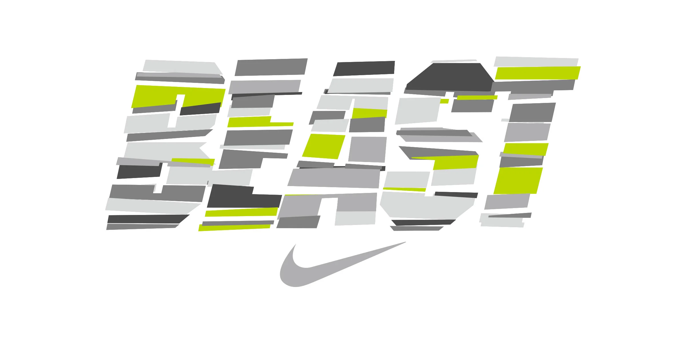 Nike-1.jpg