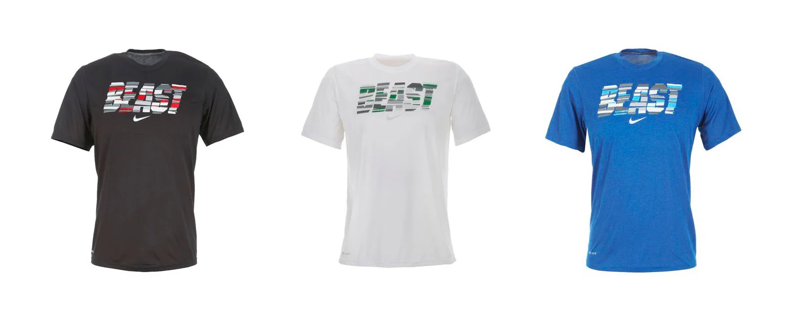 nike-4.jpg