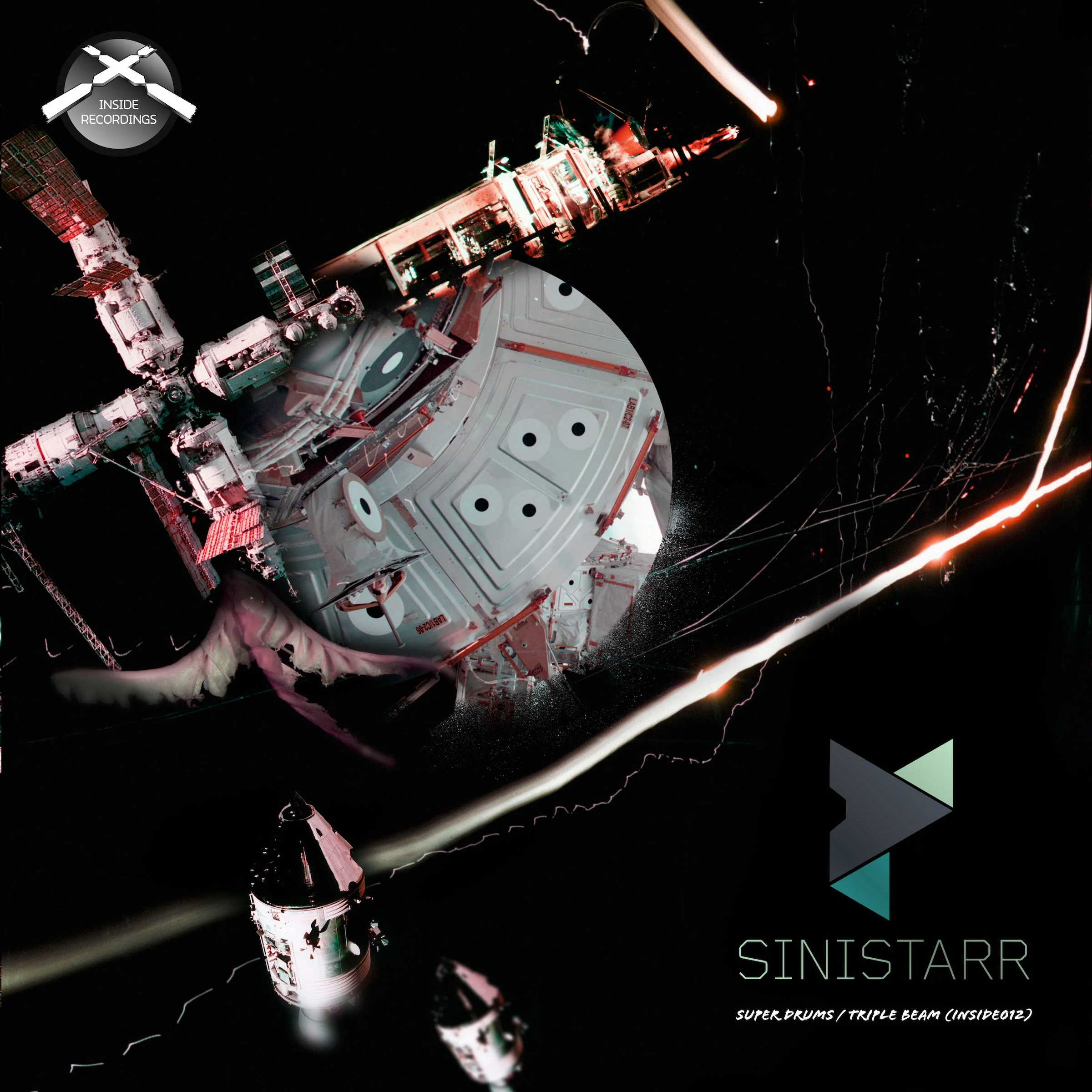 INSIDE012.jpg