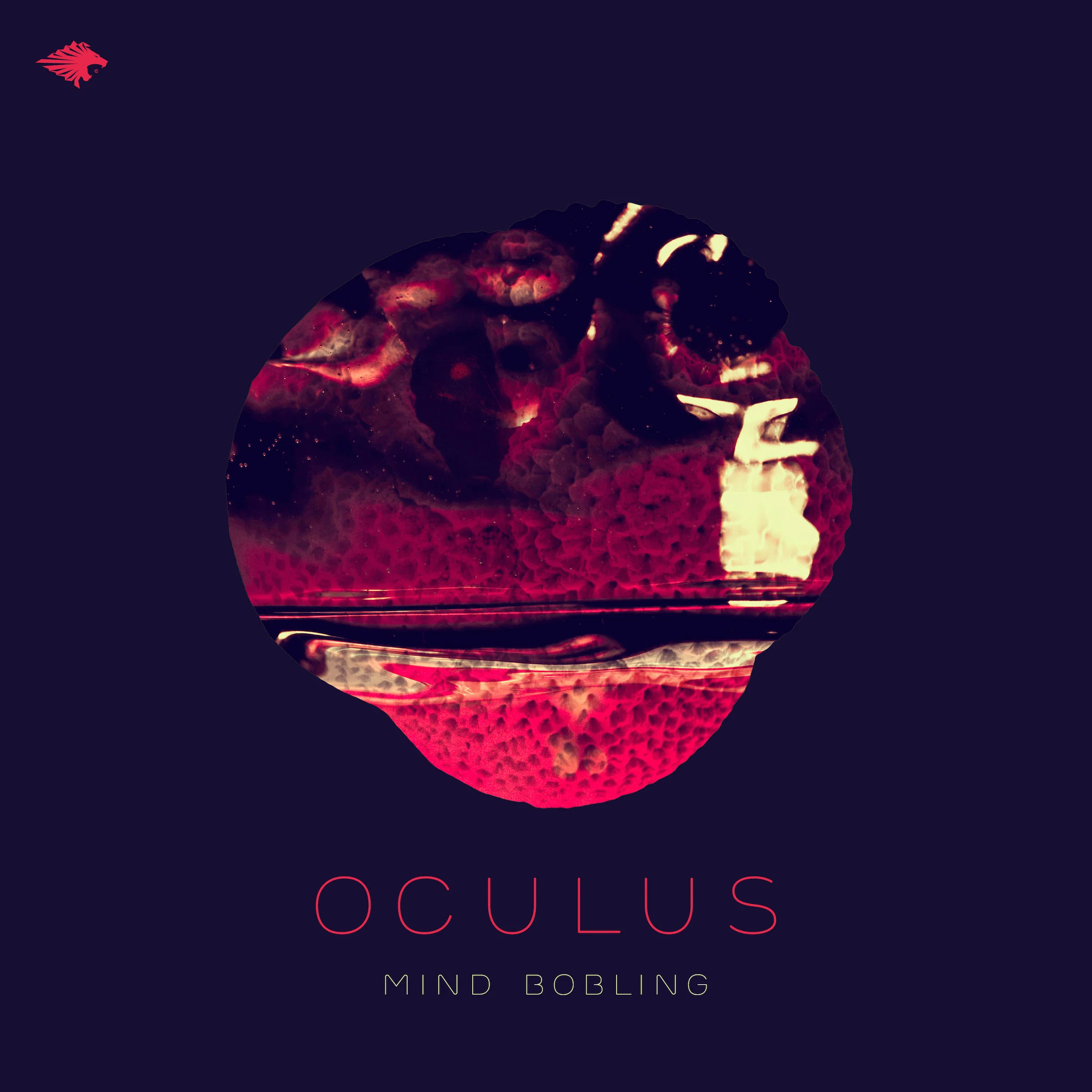 Oculus---Mind-Bobling-2.jpg