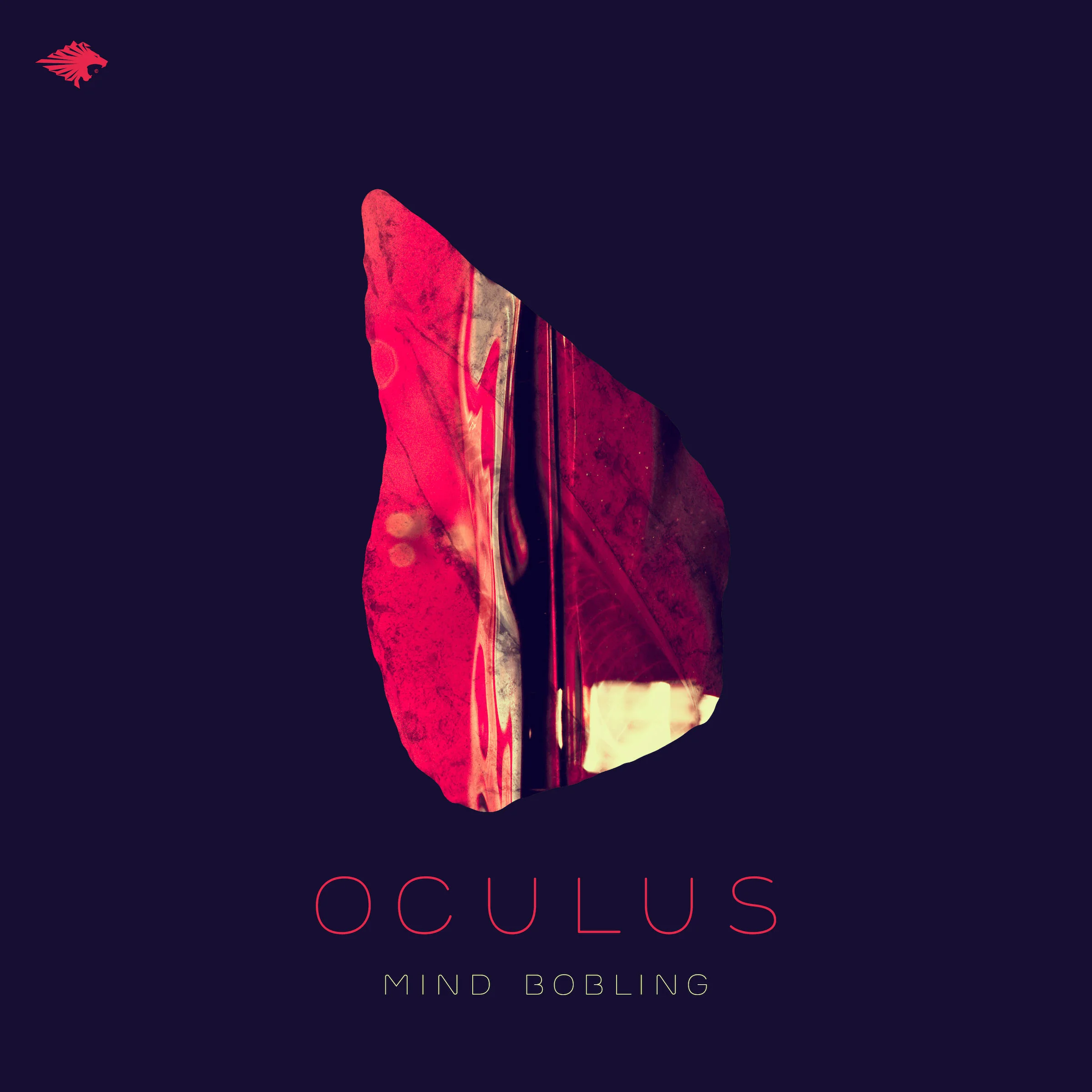 Oculus---Mind-Bobling-3.jpg