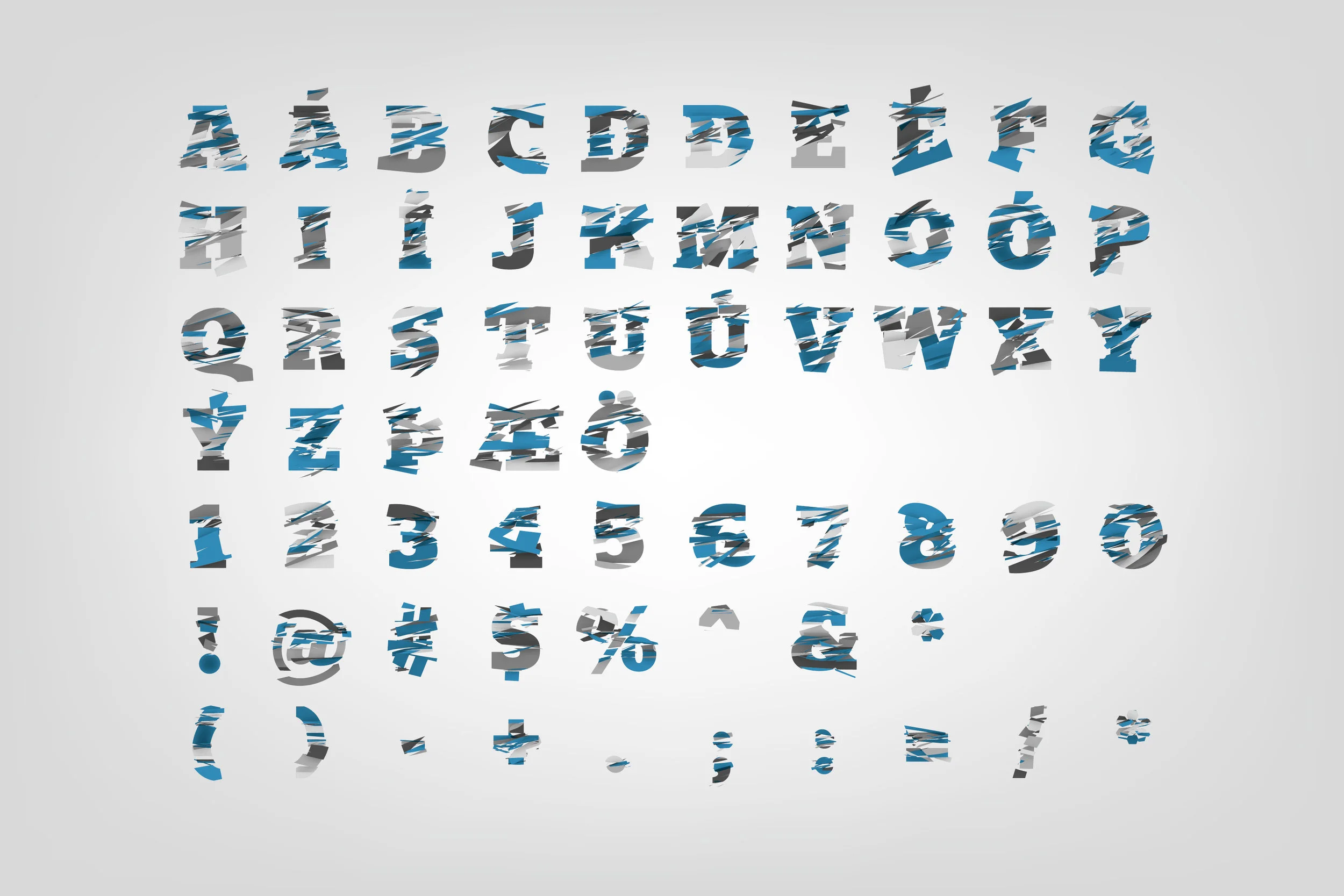 Broken Type 03.jpg