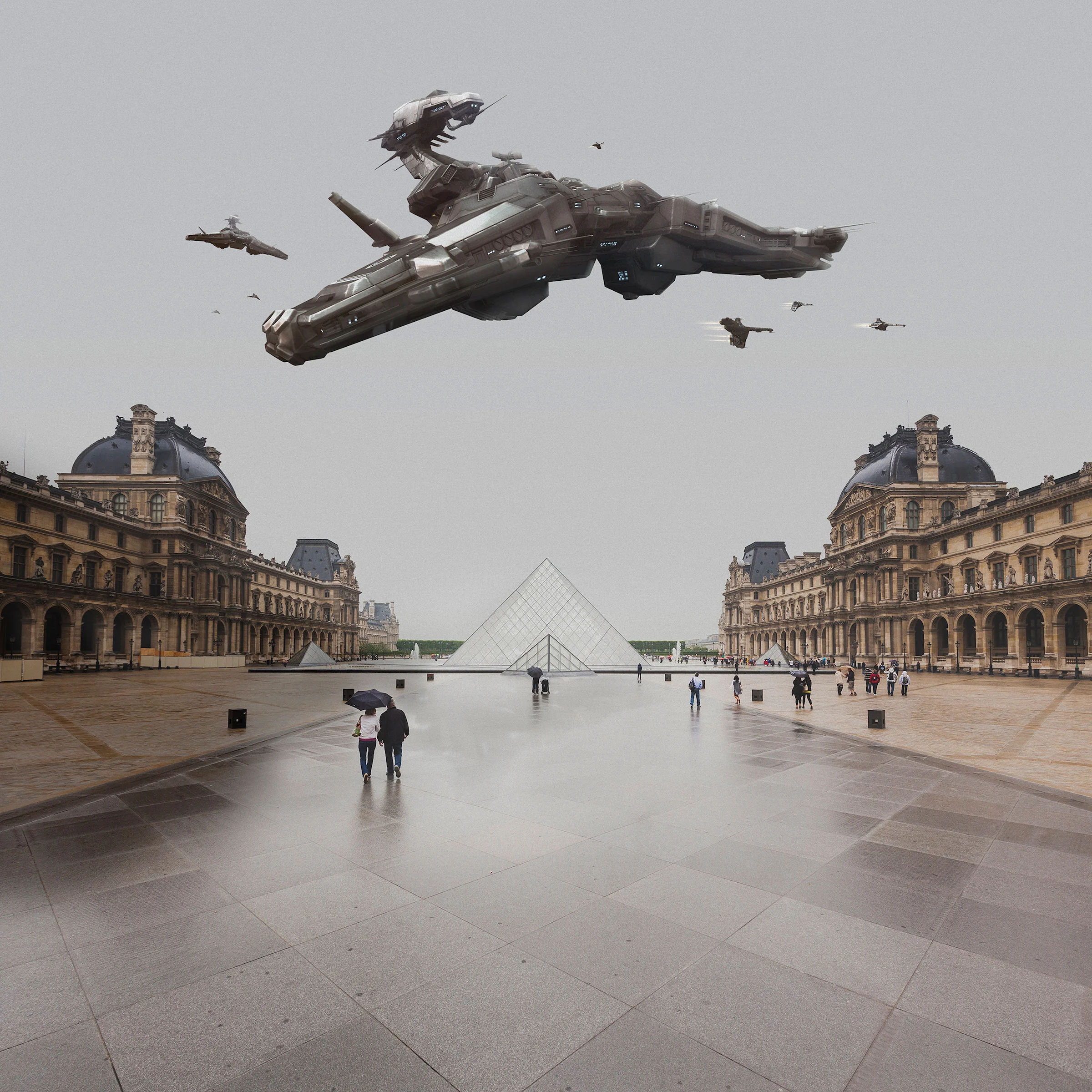 EVE---Paris-Louvre.jpg