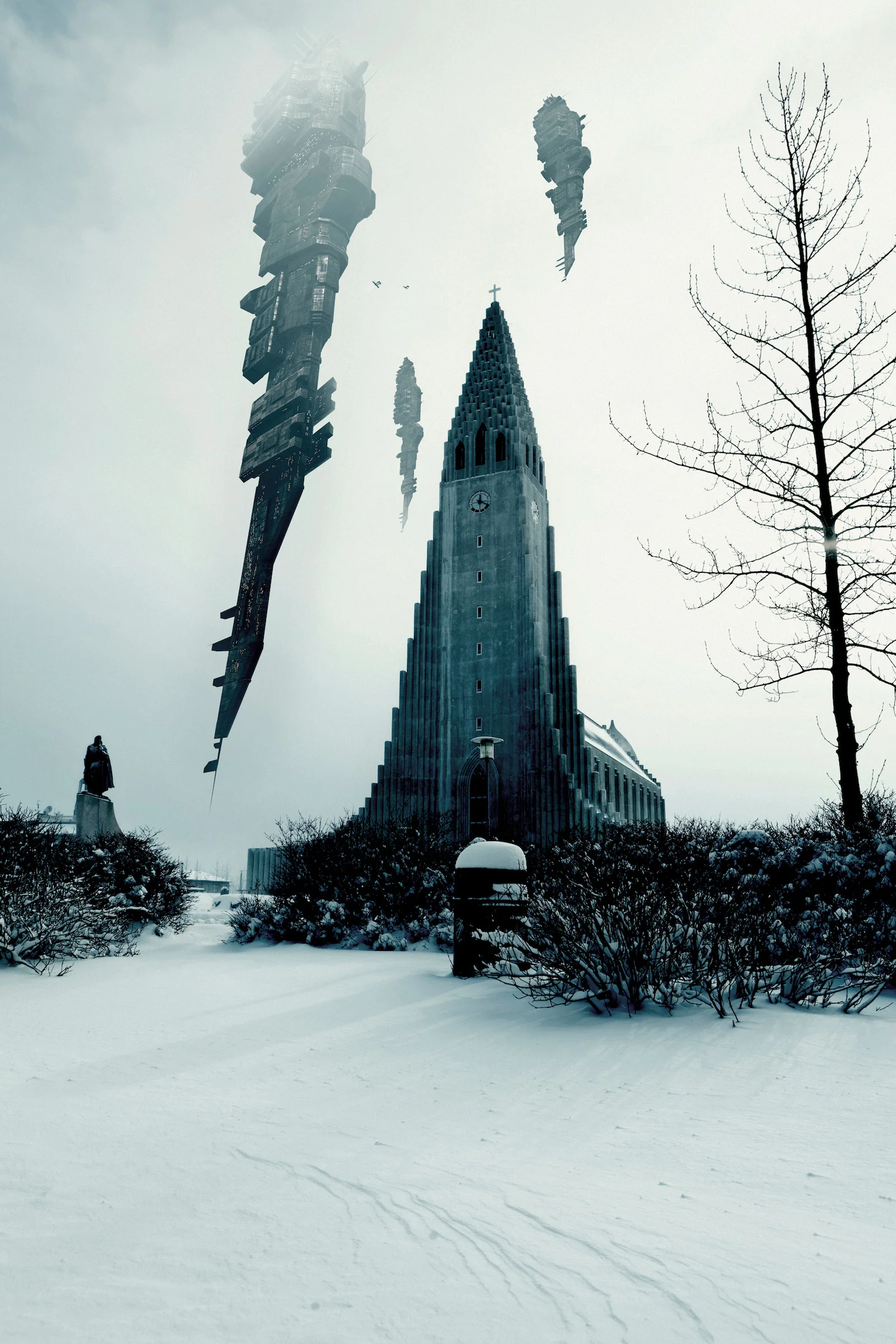 RI2---Hallgrimskirkja.jpg