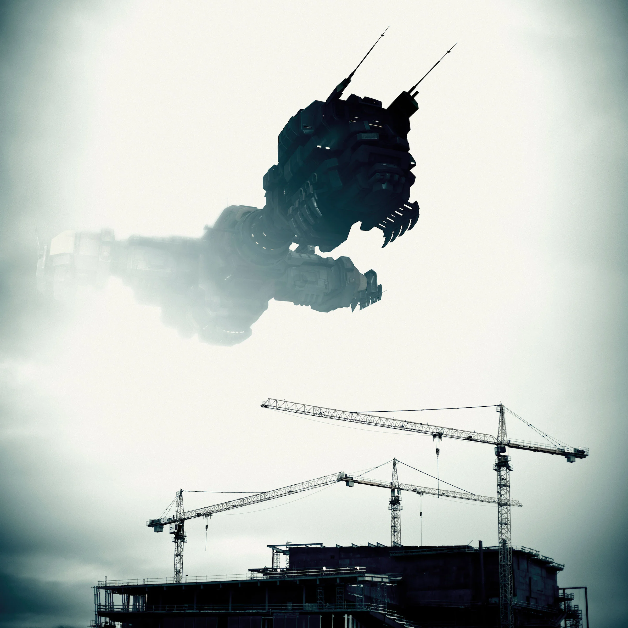 RI2---Harpa-Construction.jpg