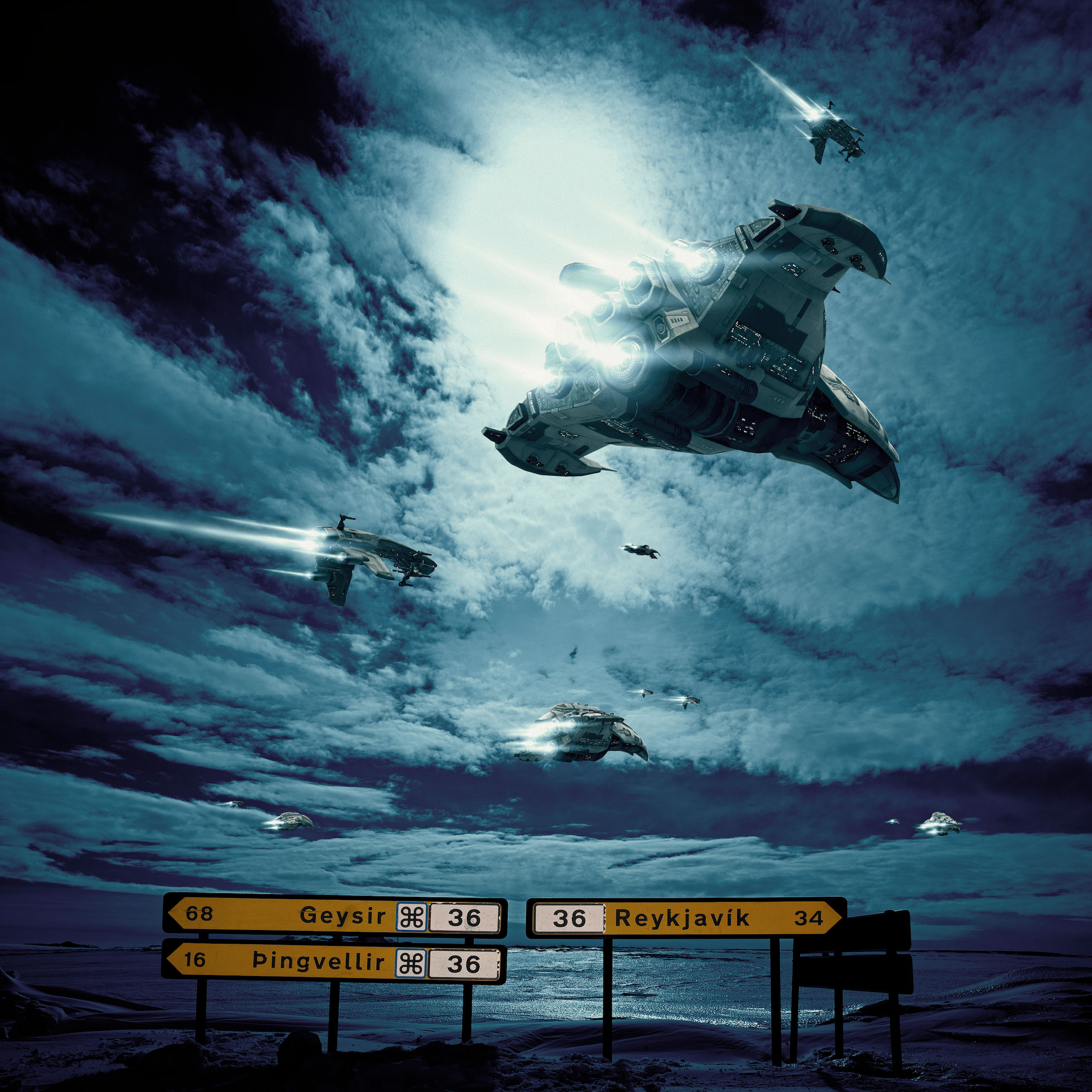 RI2---Reykjavik-Sign.jpg