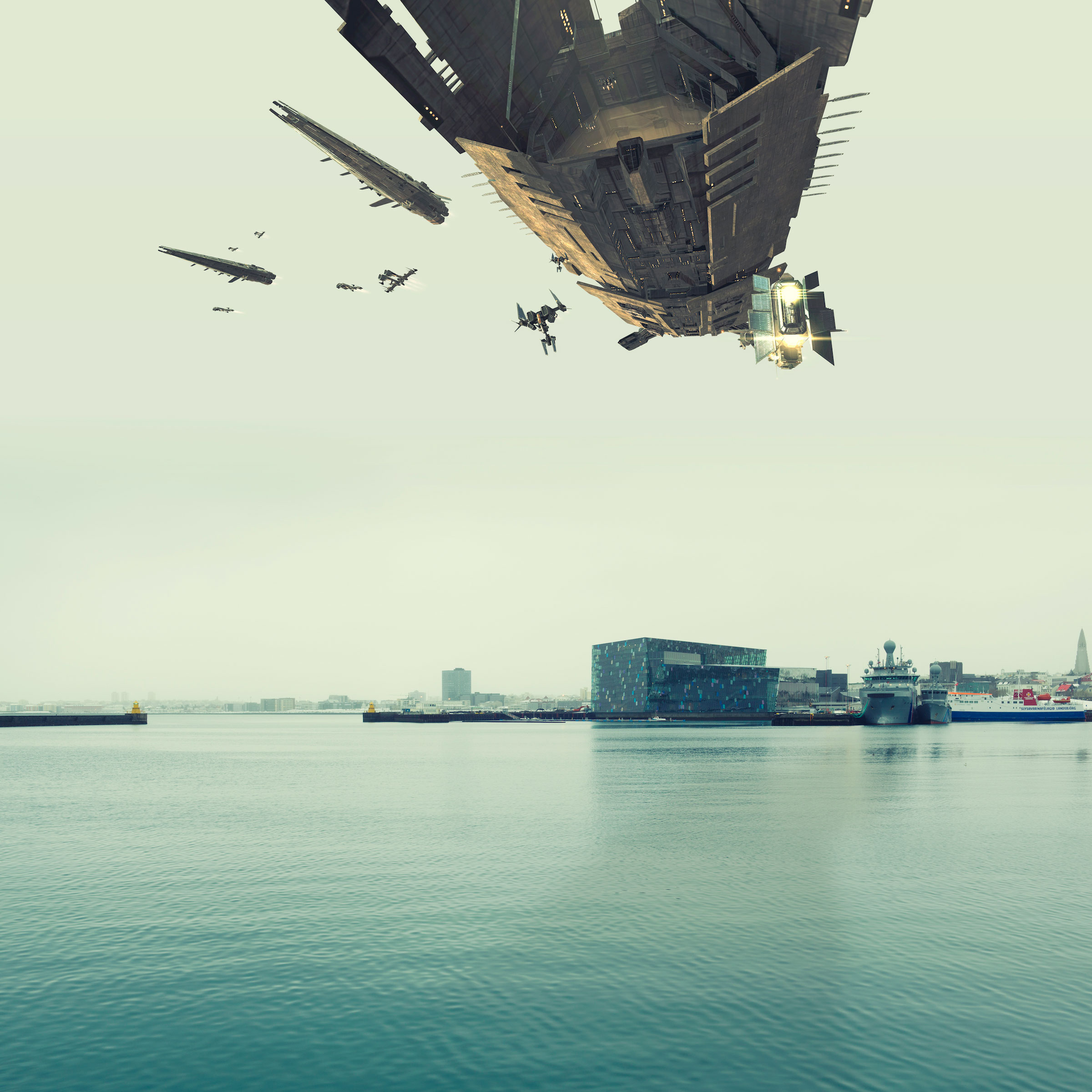 RI3---Harpa.jpg