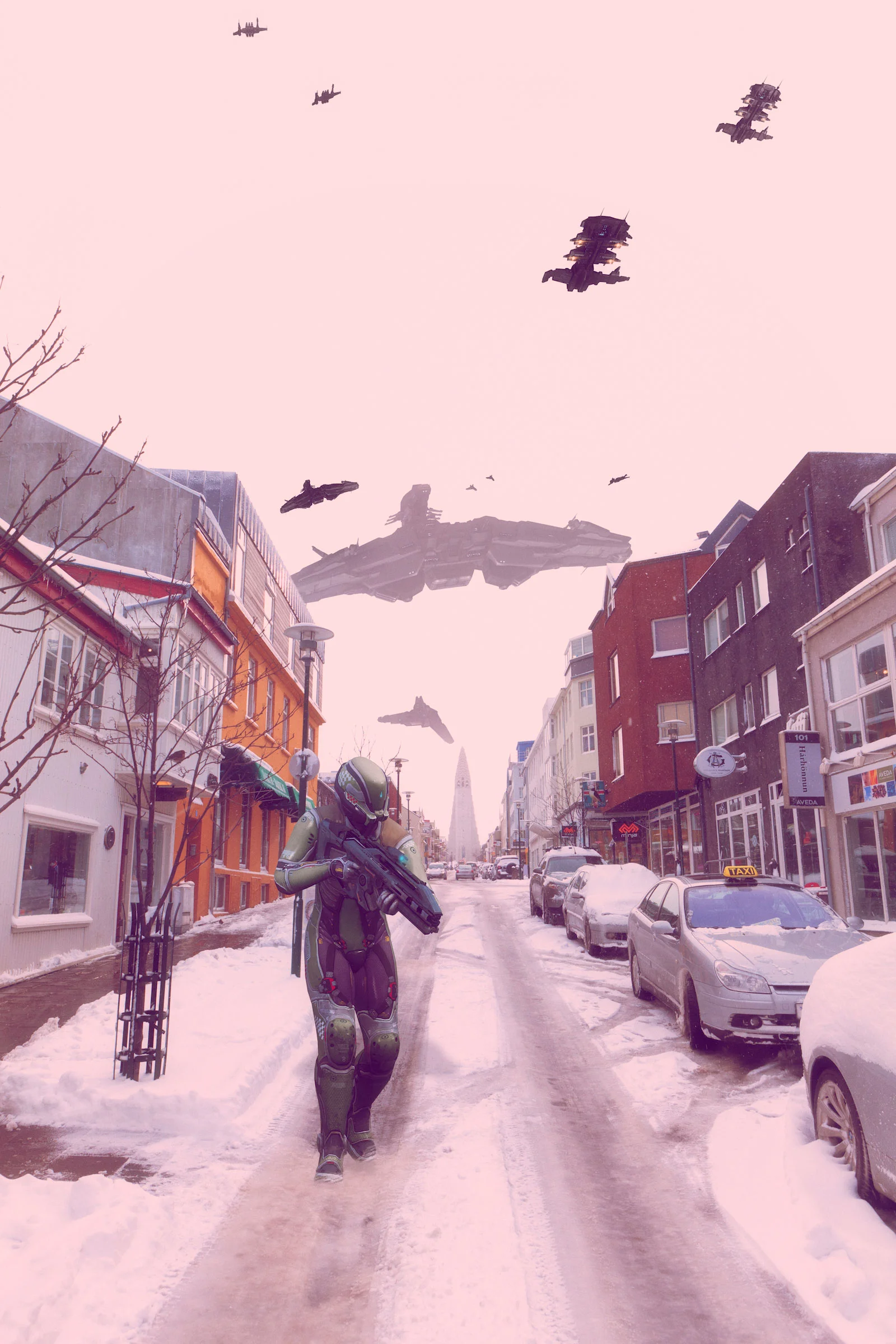 RI3---Skolavordustigur.jpg