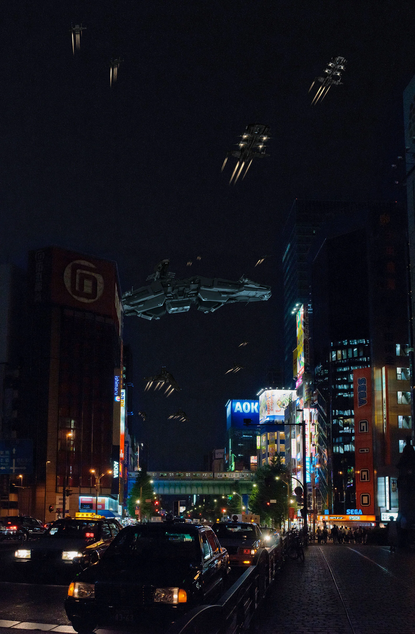 TI---Akihabara.jpg