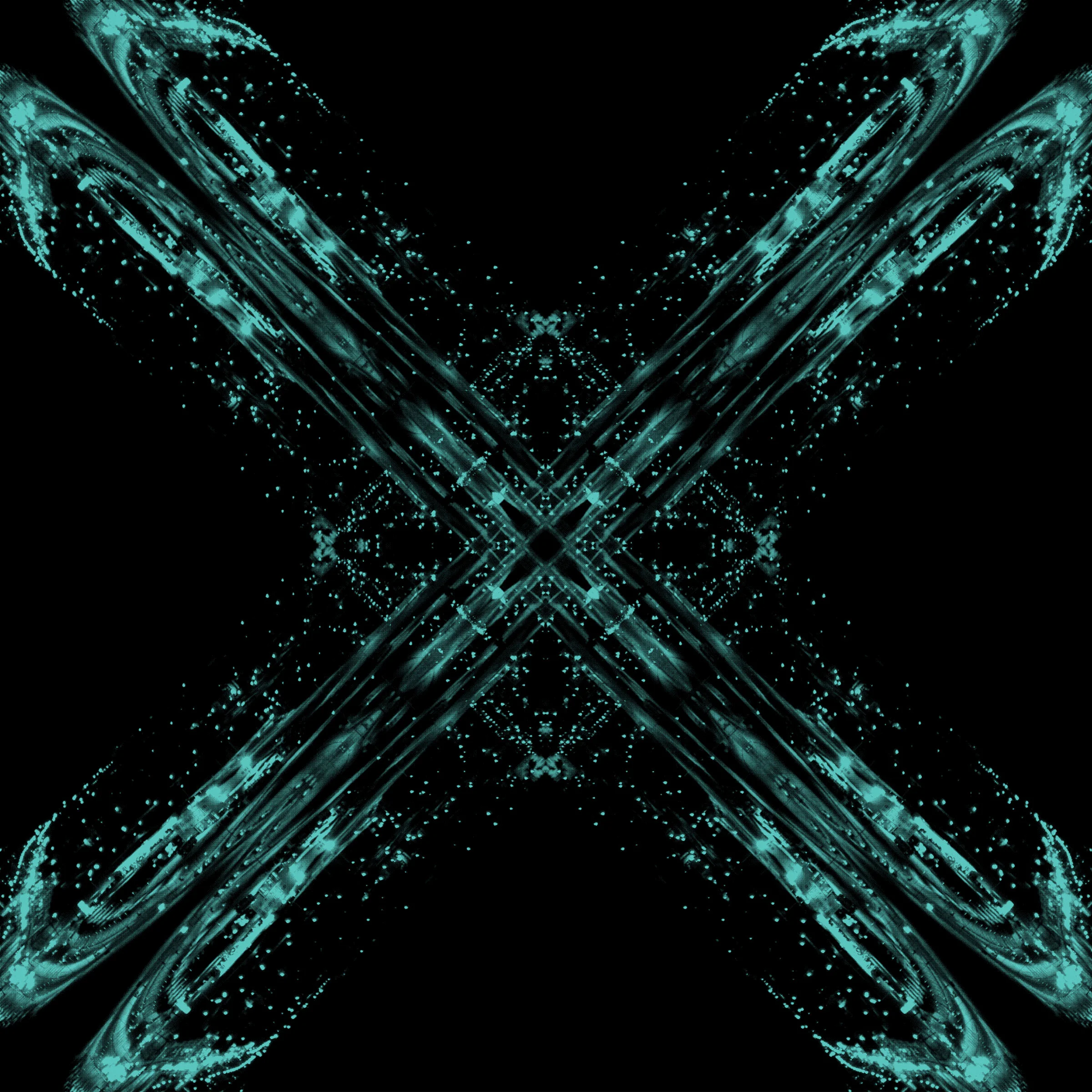 Abstract City 04 (100x100).ai