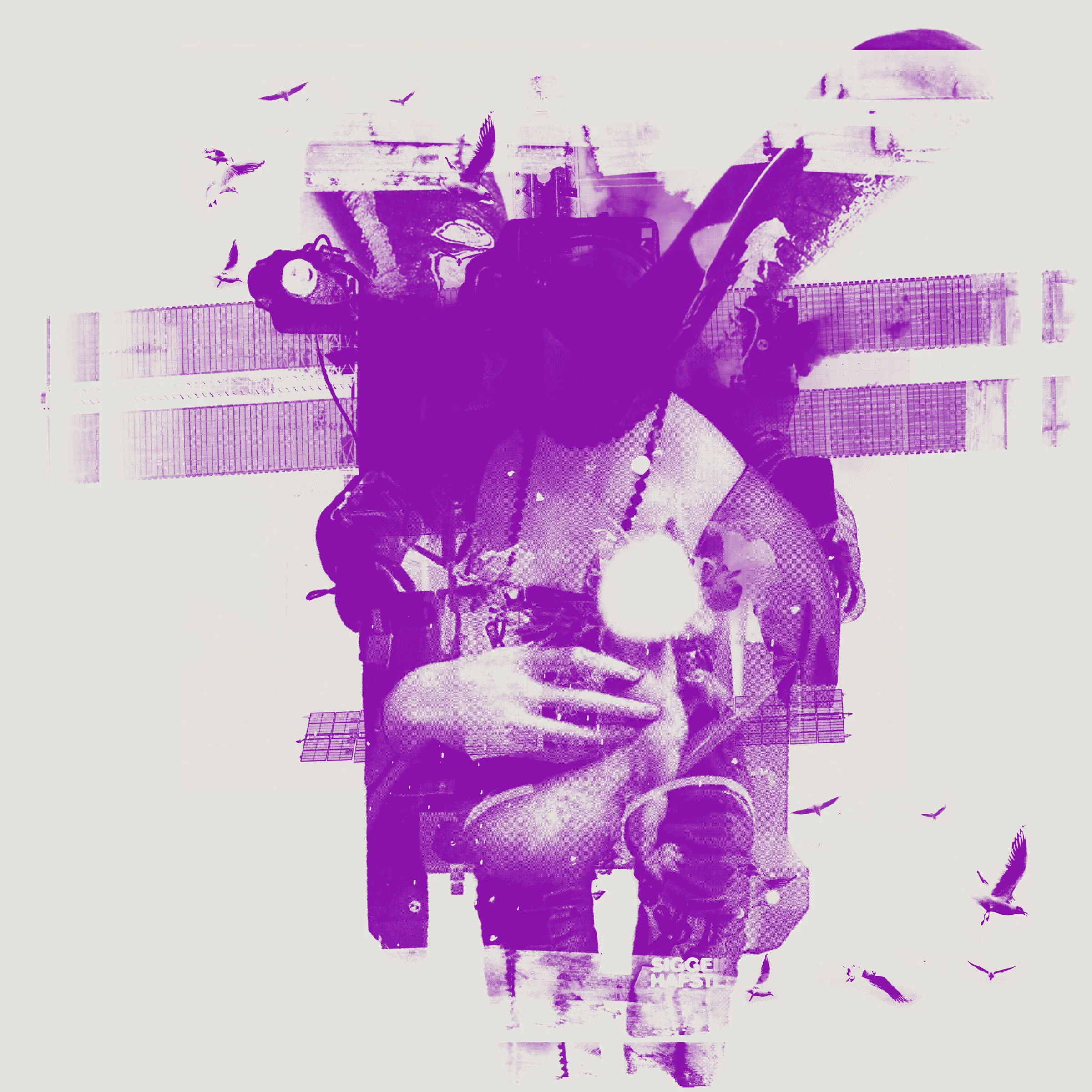 ADHD (150x150).ai