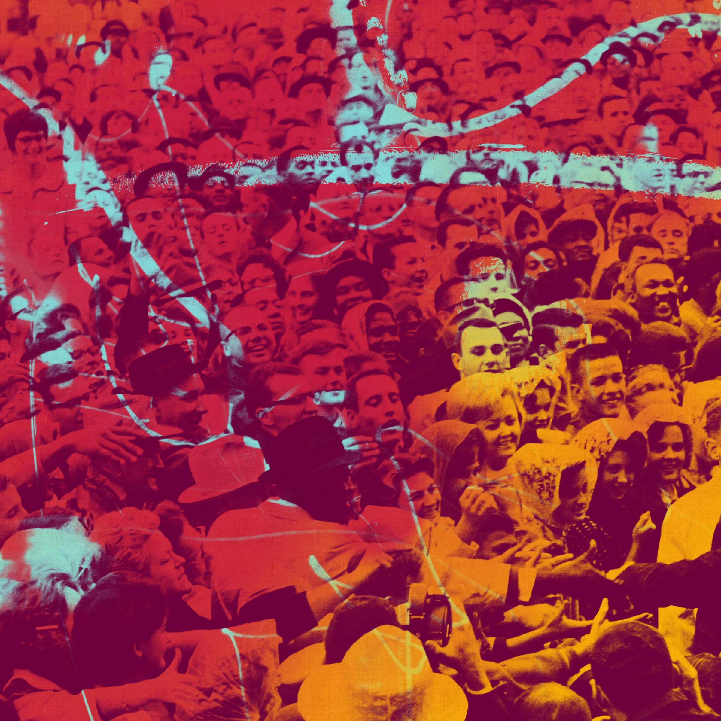 Crowd Control (100x100).ai