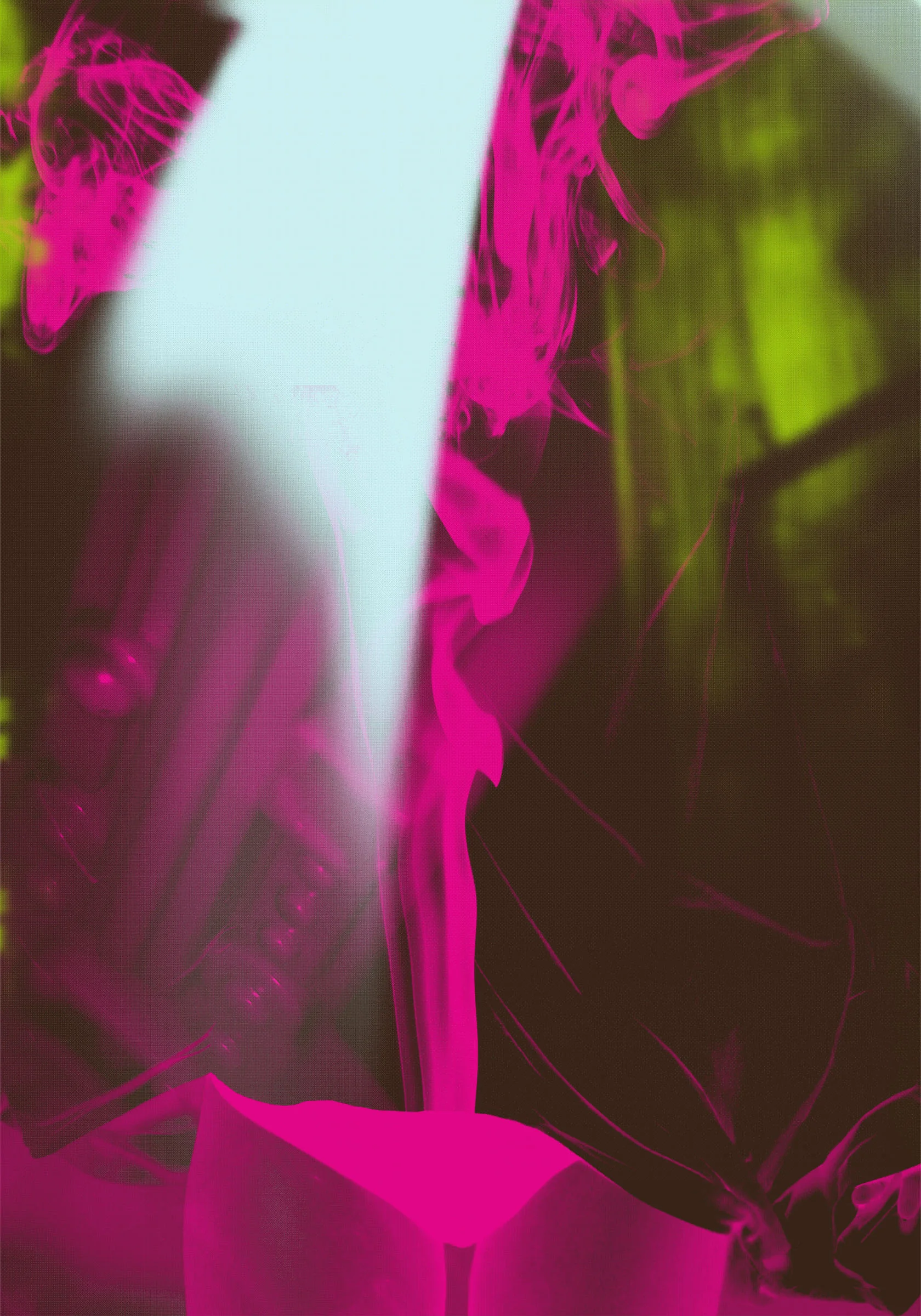 Disco Blur (70x100).ai