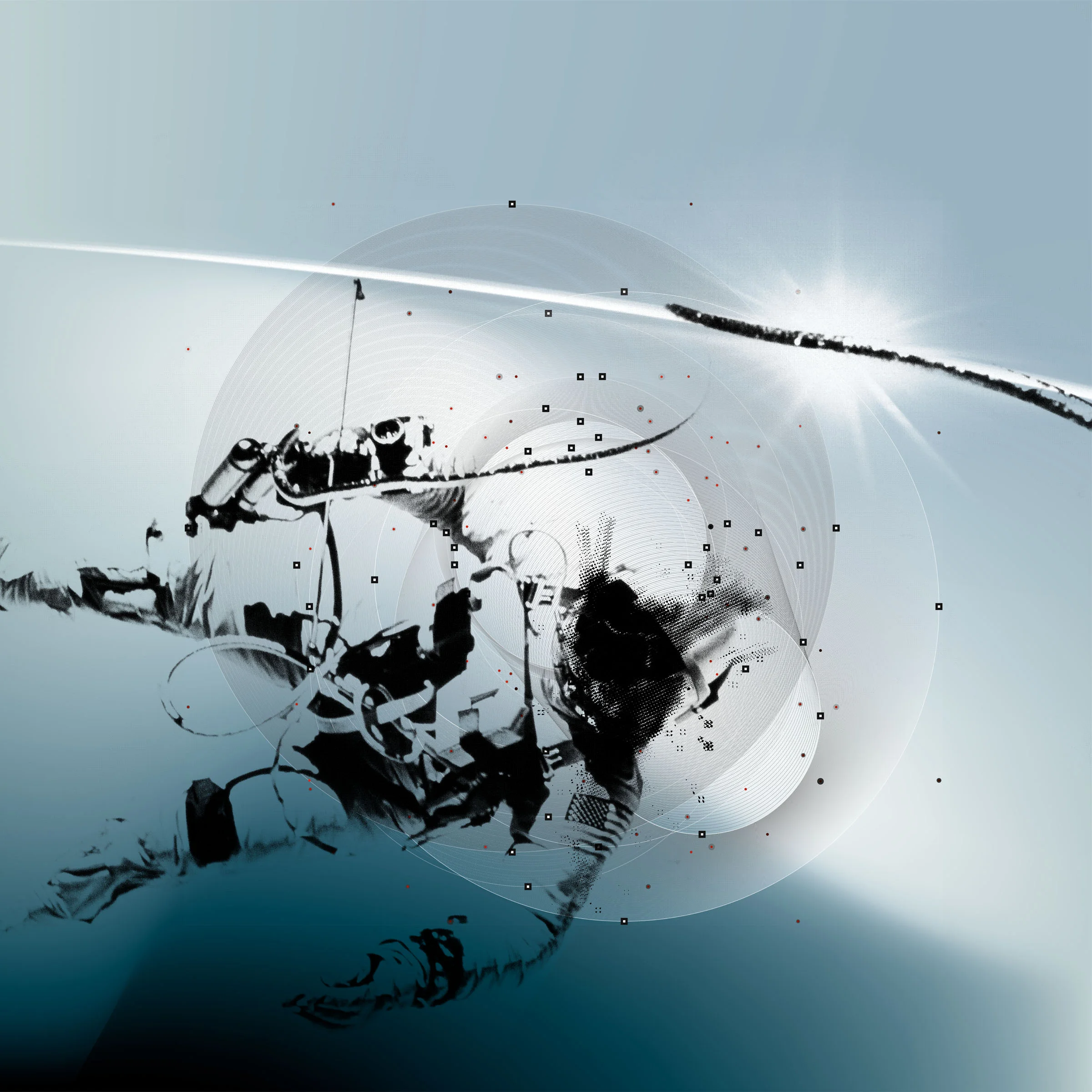 Gravity (150x150).ai