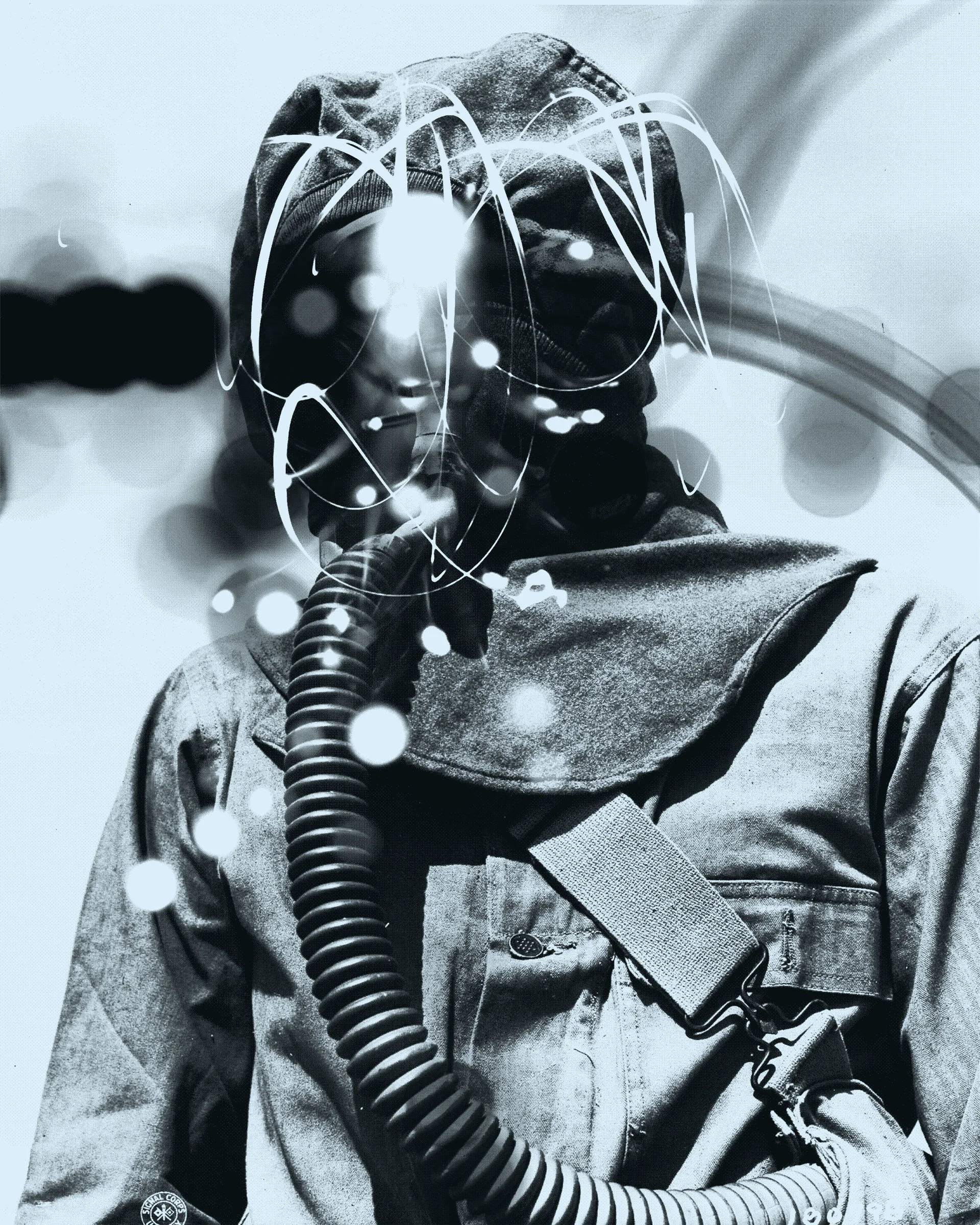 Gasman (80x100).ai