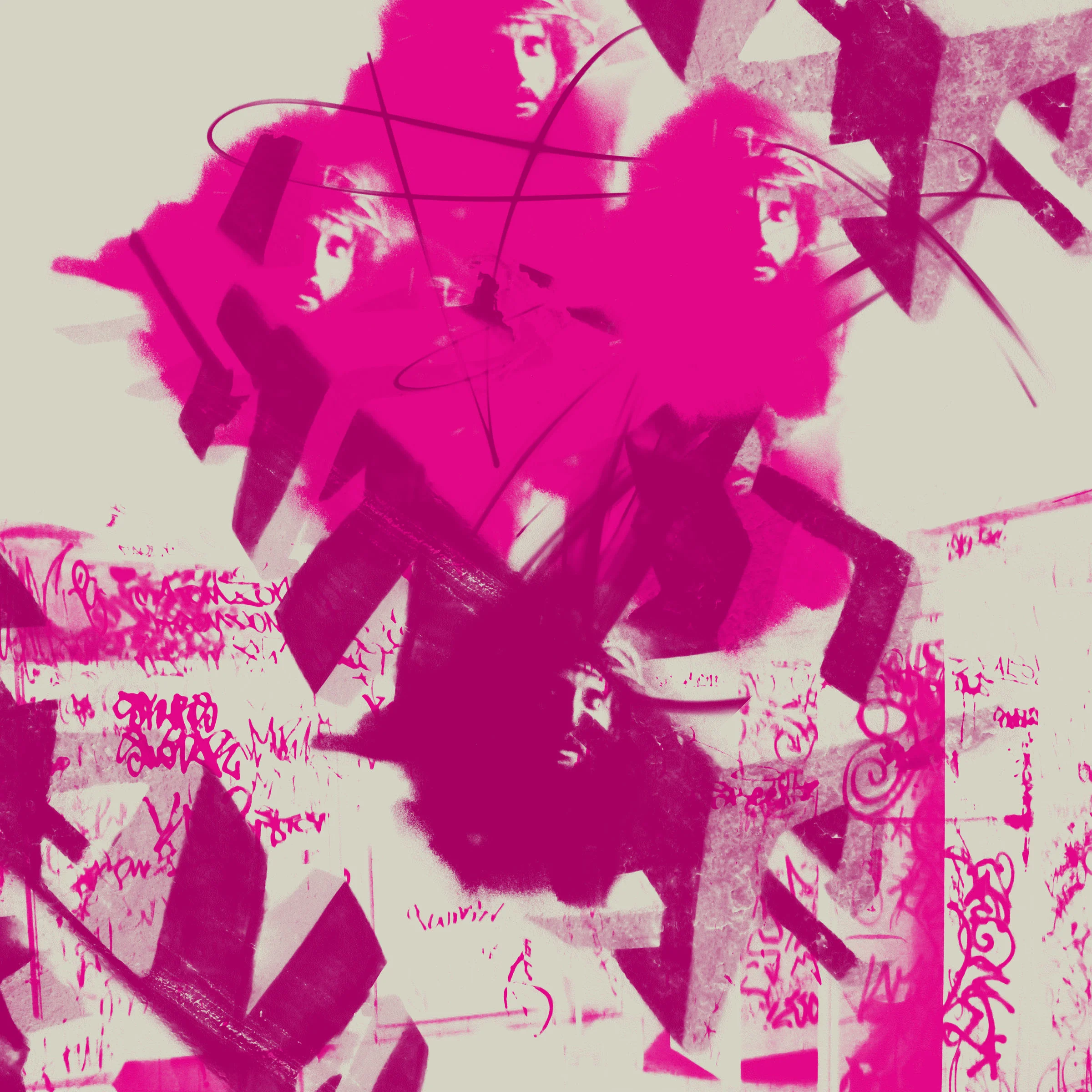 Mass Destruction (100x100).ai
