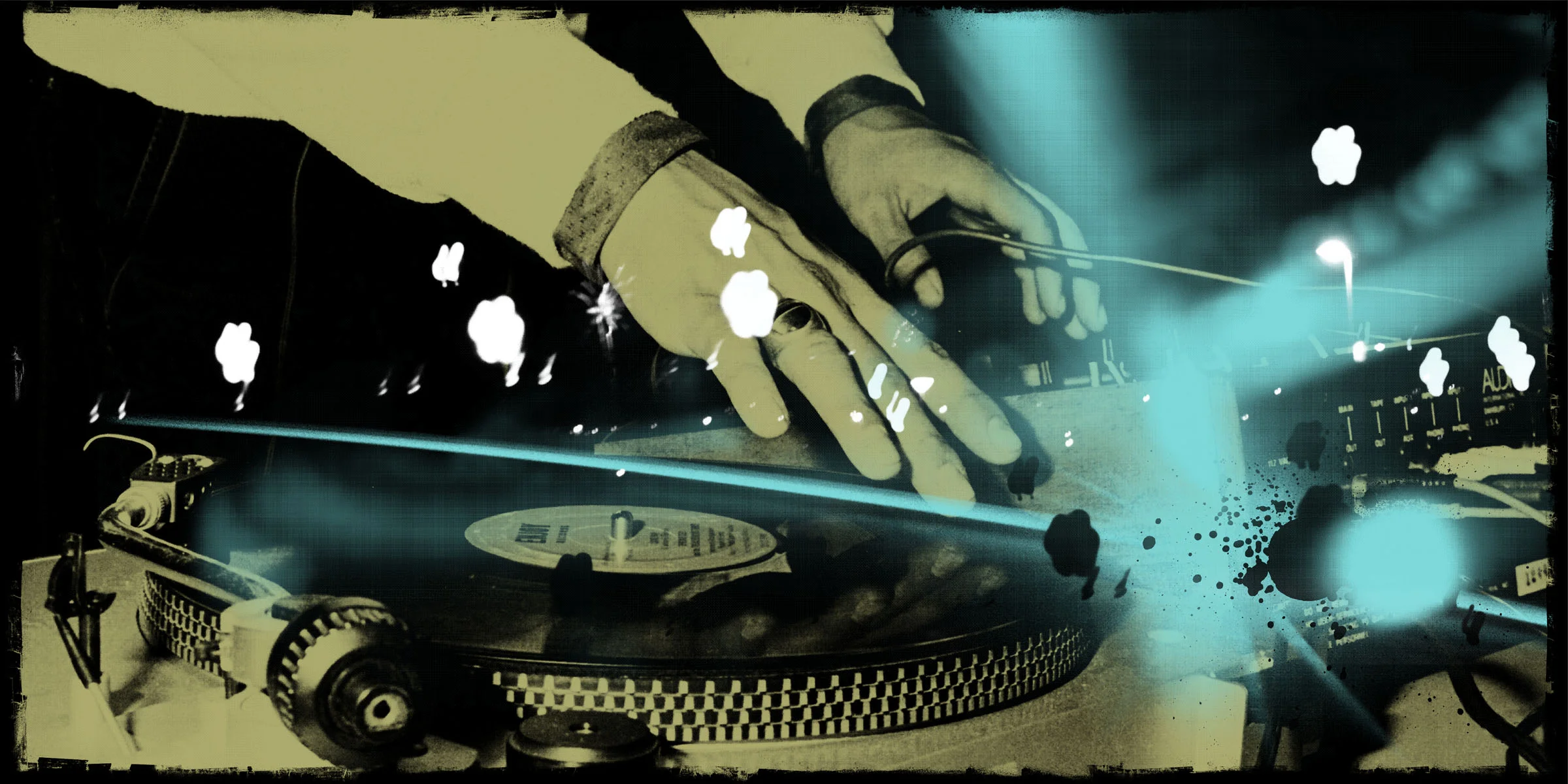 On the Decks (160x80).ai