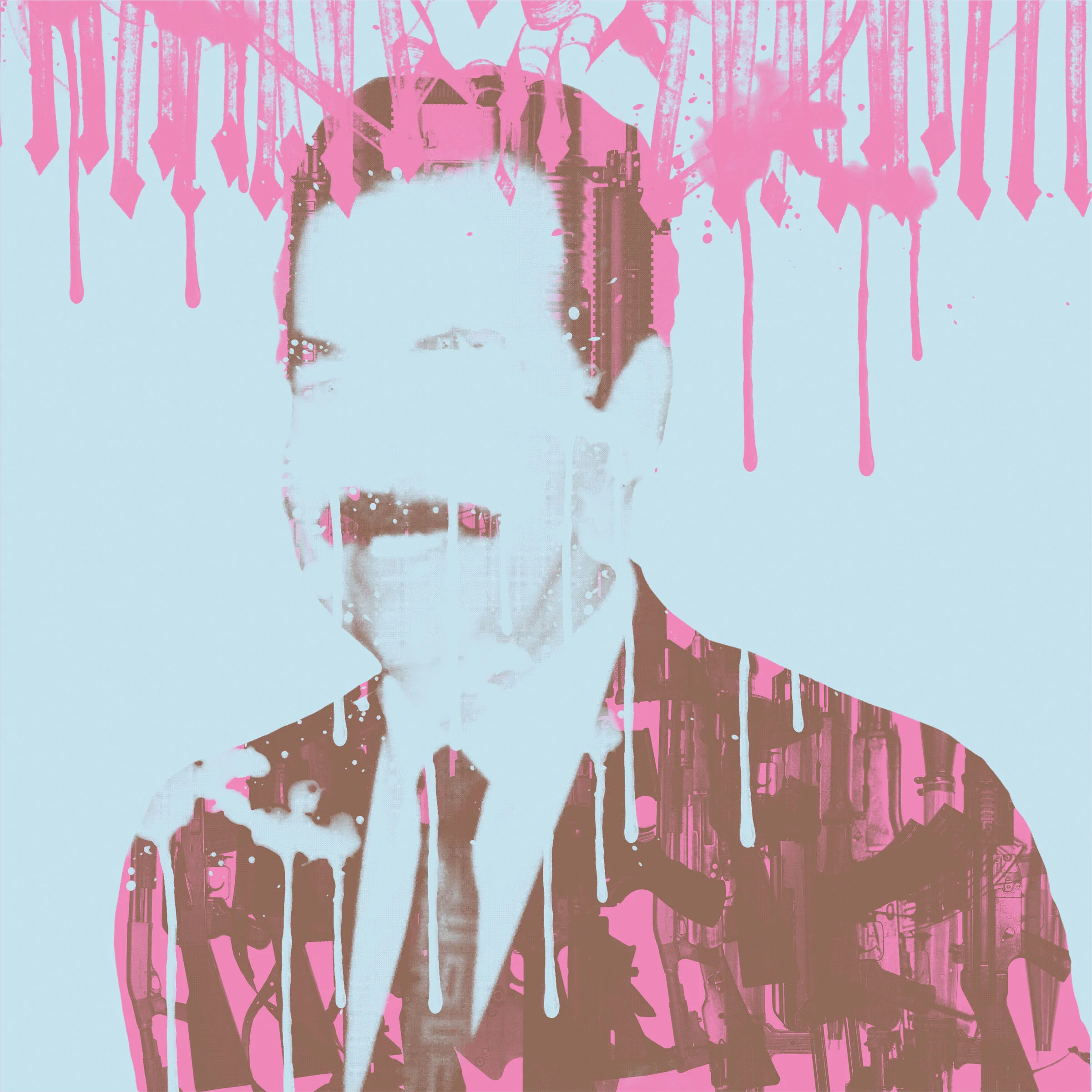 Saddam Insane (80x80).ai