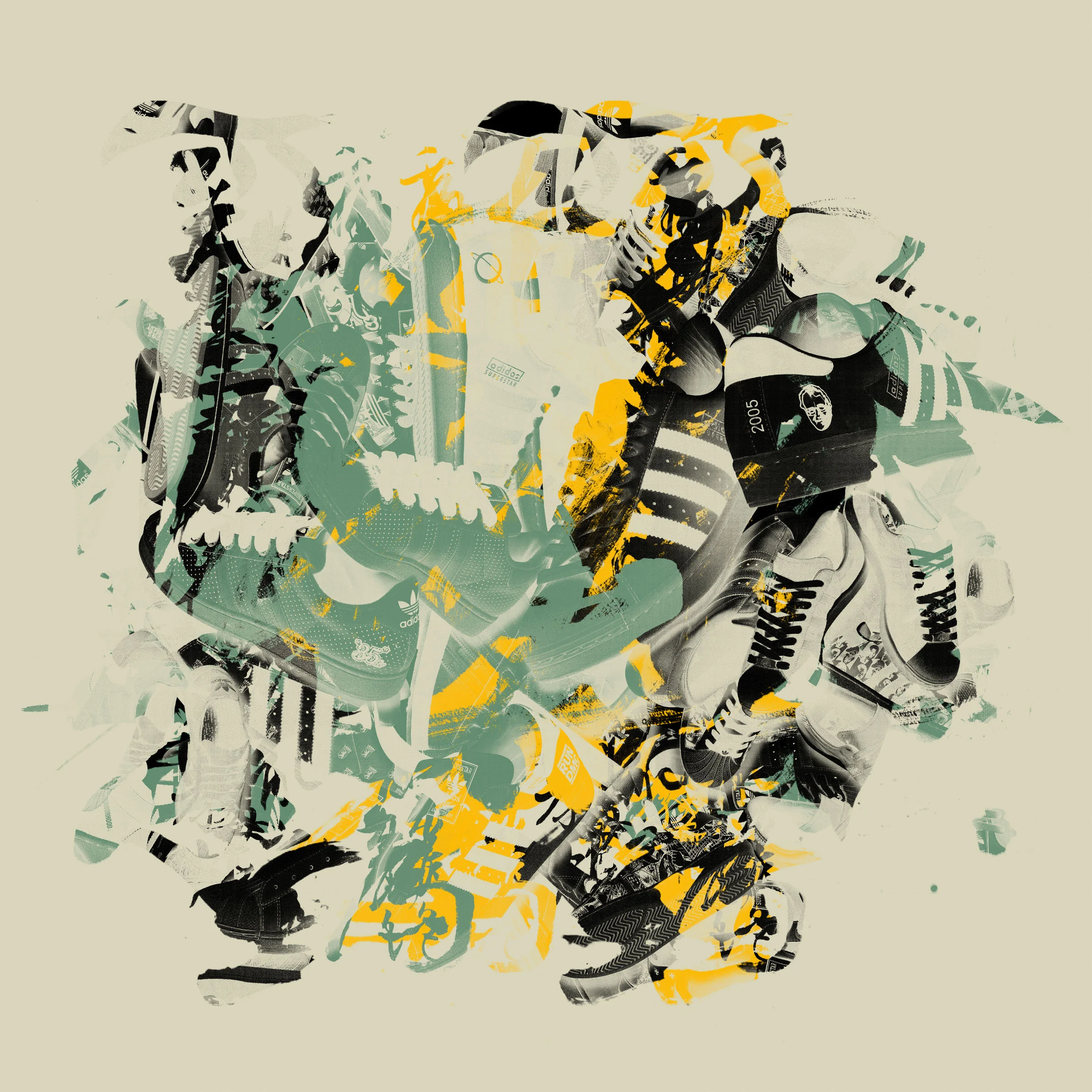 Superstars (100x100).ai