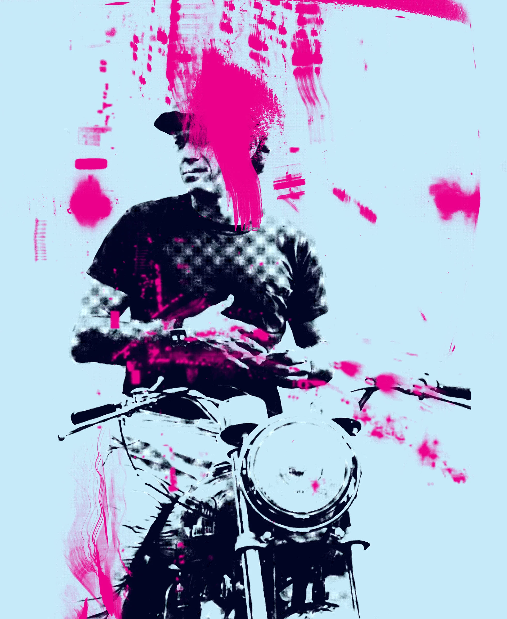 Steve (90x110).ai