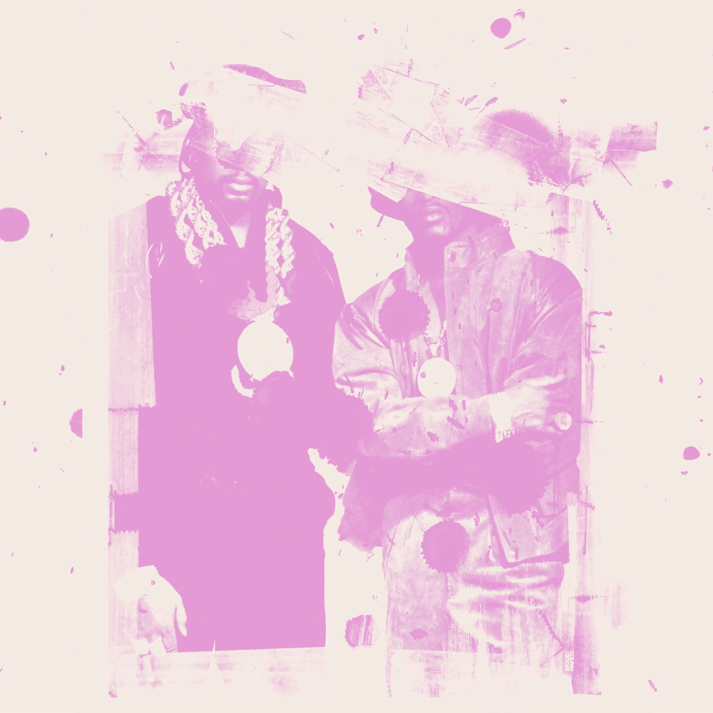The Leaders (100x100).ai