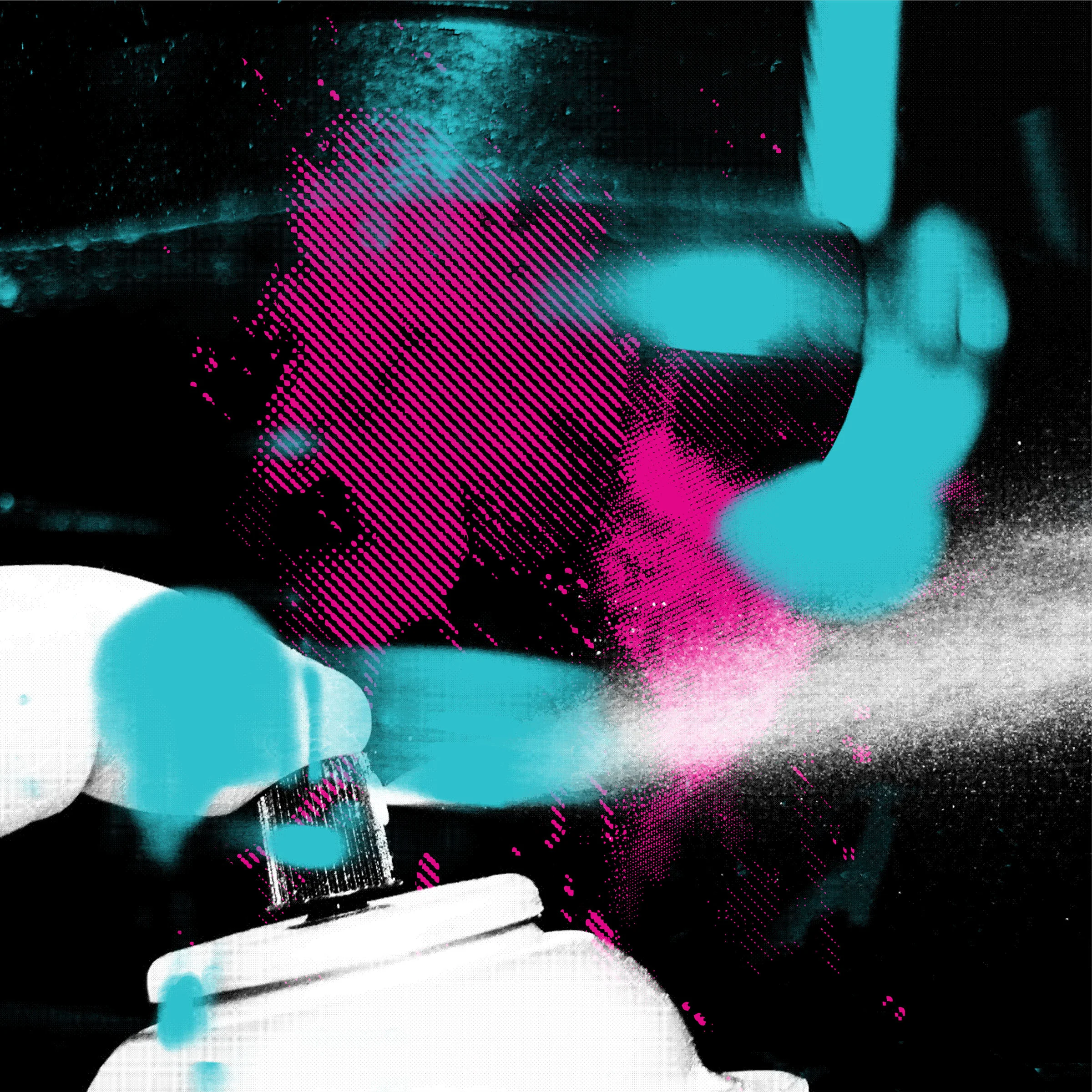 Vandalism Part 1 (80x80).ai