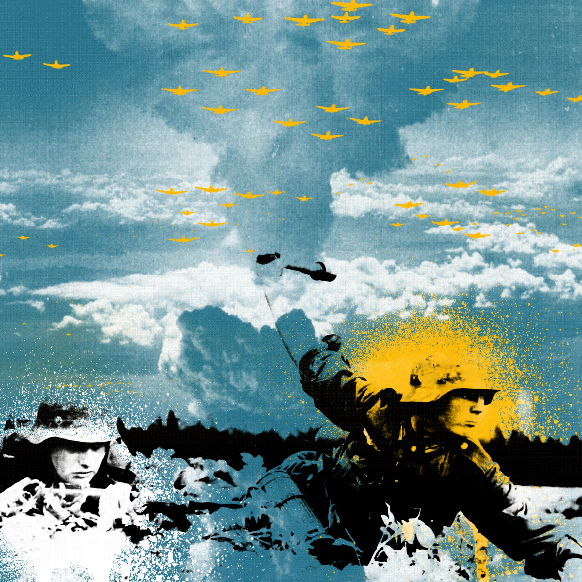 War Zone 1.ai
