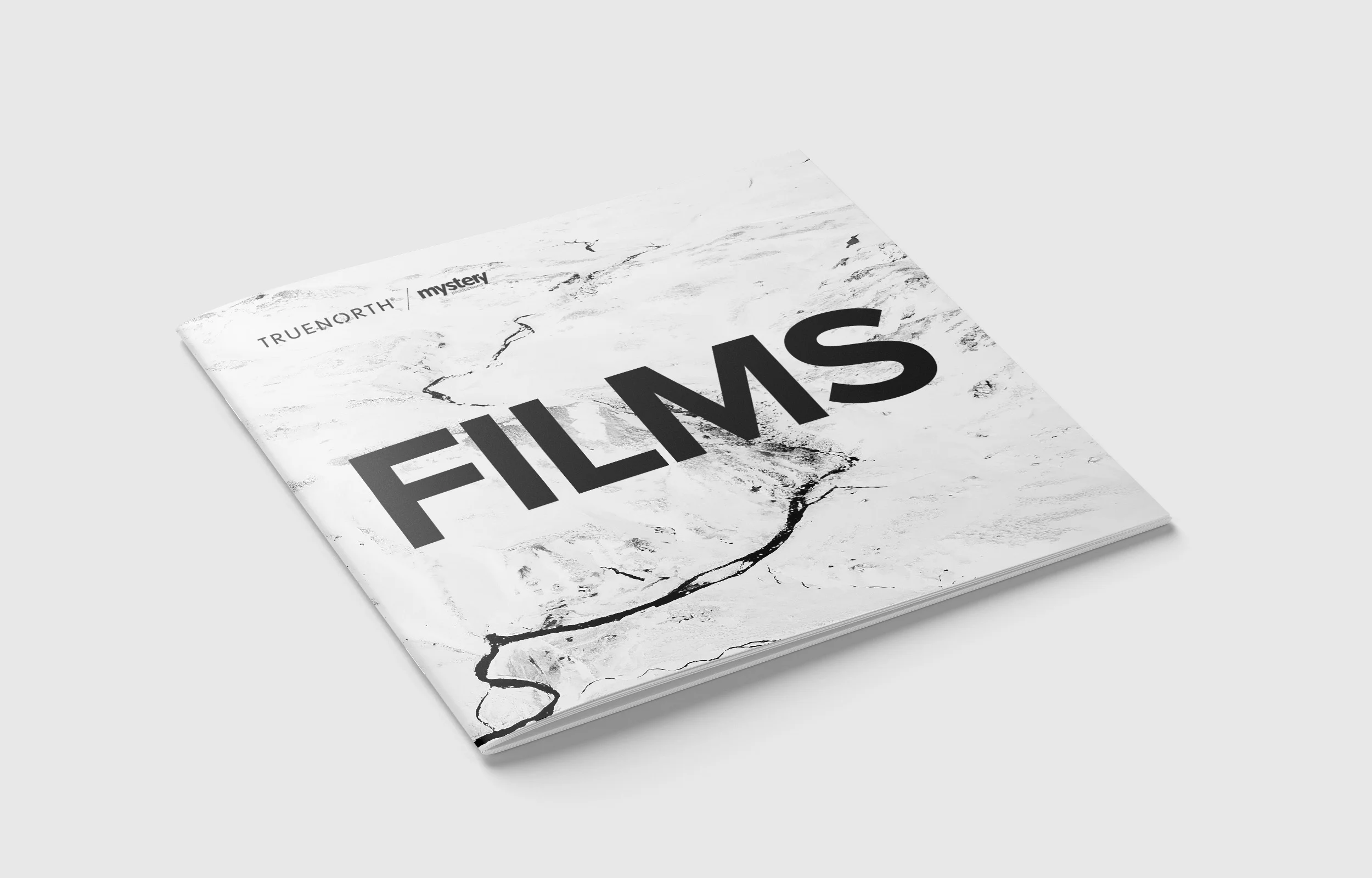 TN Films.jpg