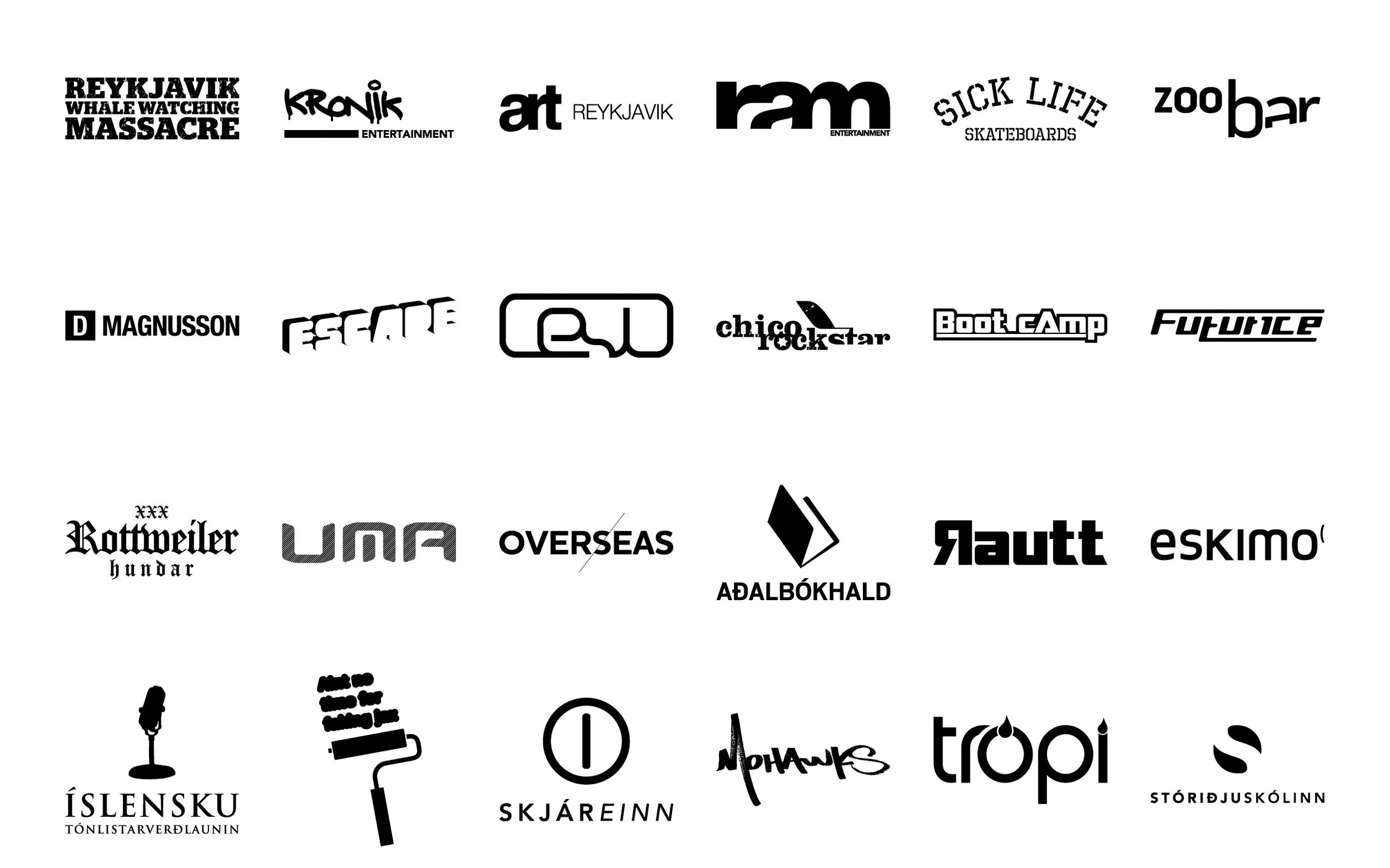 logos-05.jpg