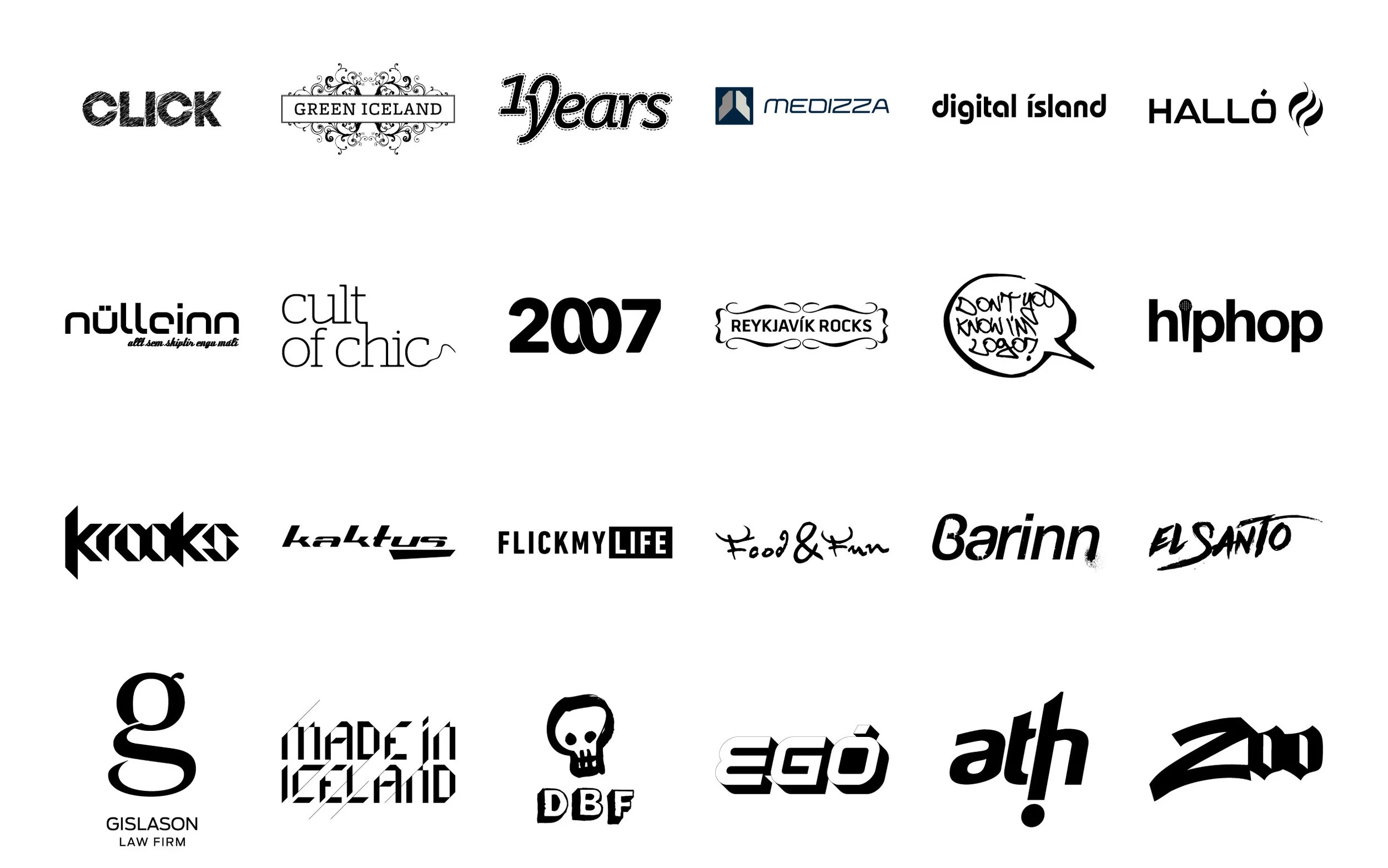 logos-07.jpg
