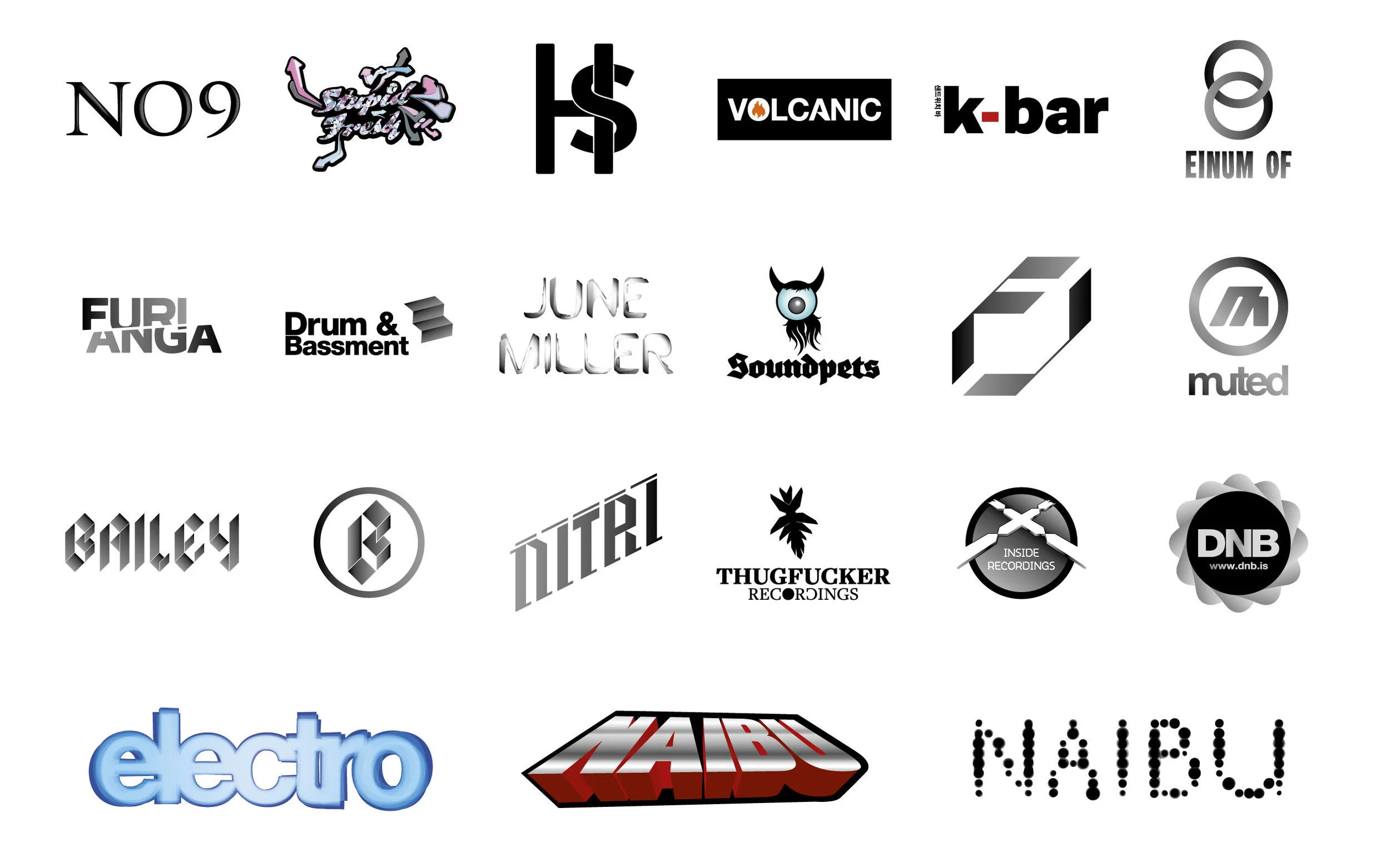 logos-08.jpg