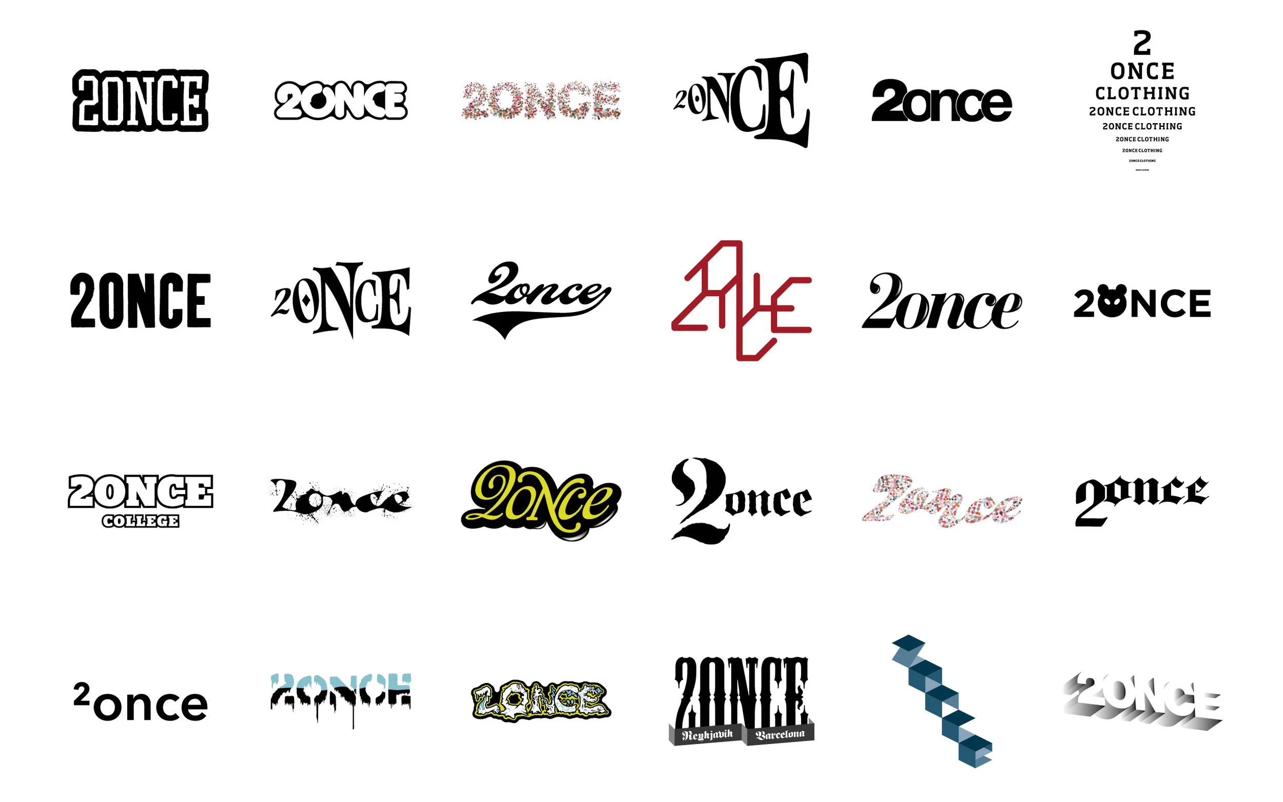 logos-09.jpg