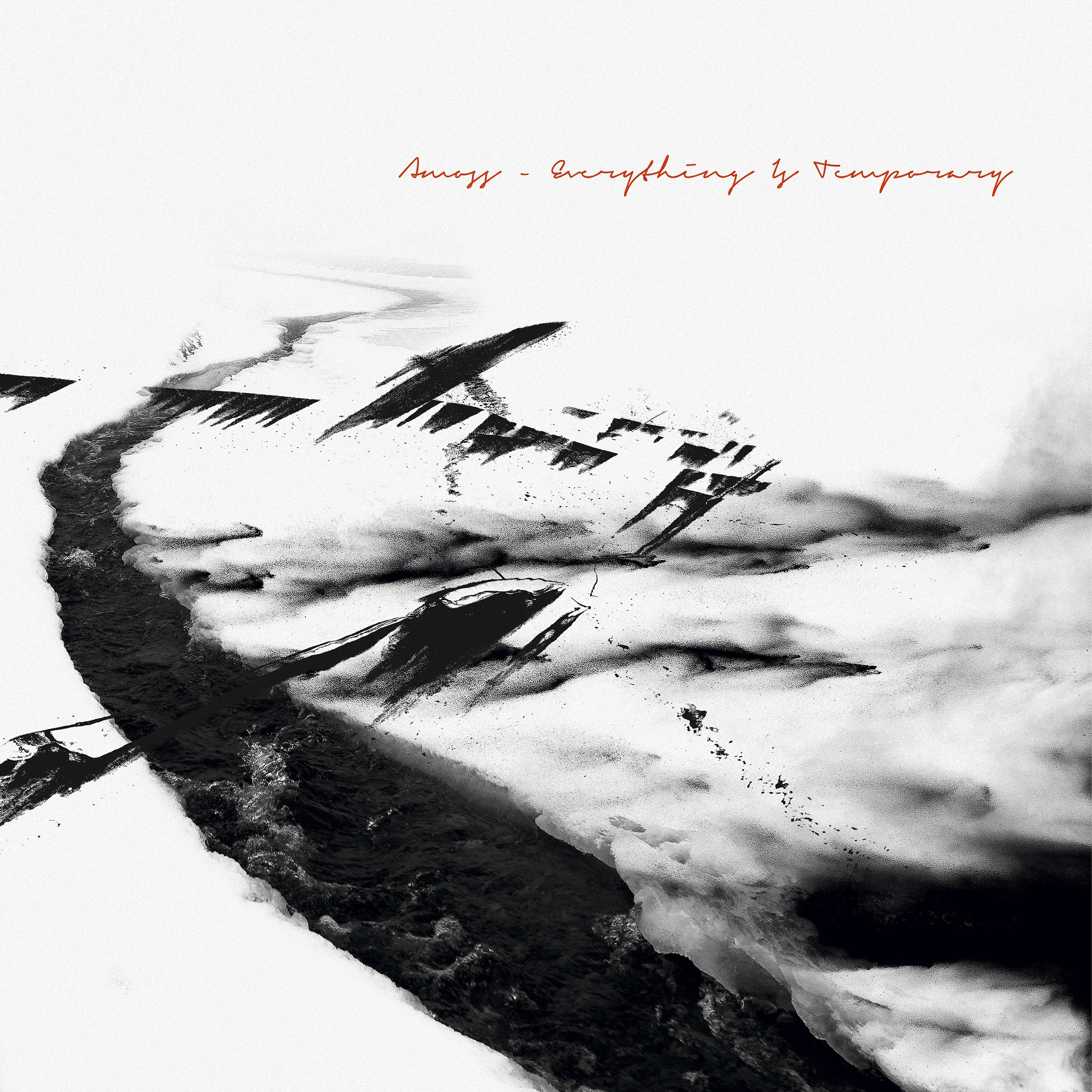 Amoss - Everything Is Temporary.jpg